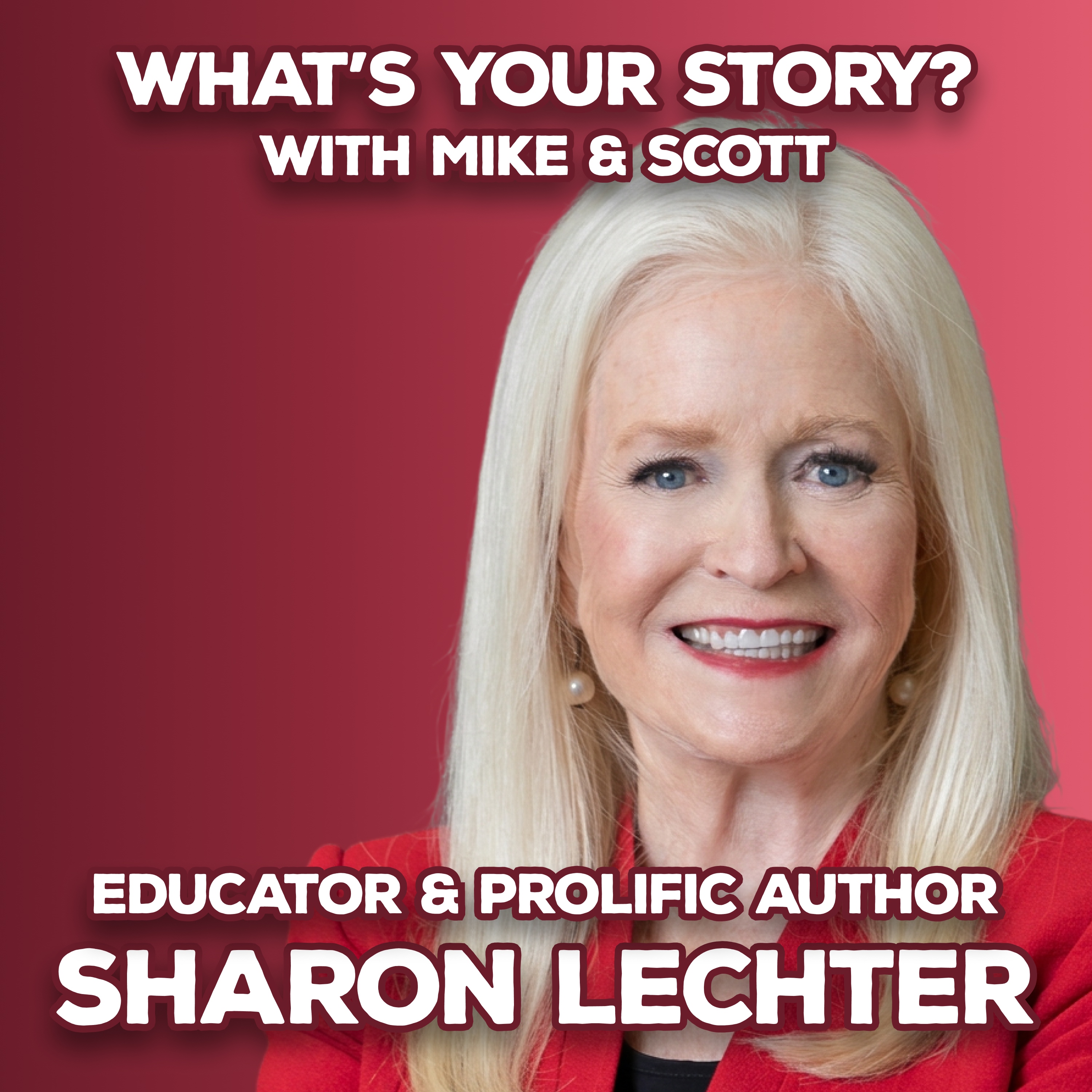 “Assets Are Sexy” + The ONE Equation That Creates True Wealth | Sharon Lechter