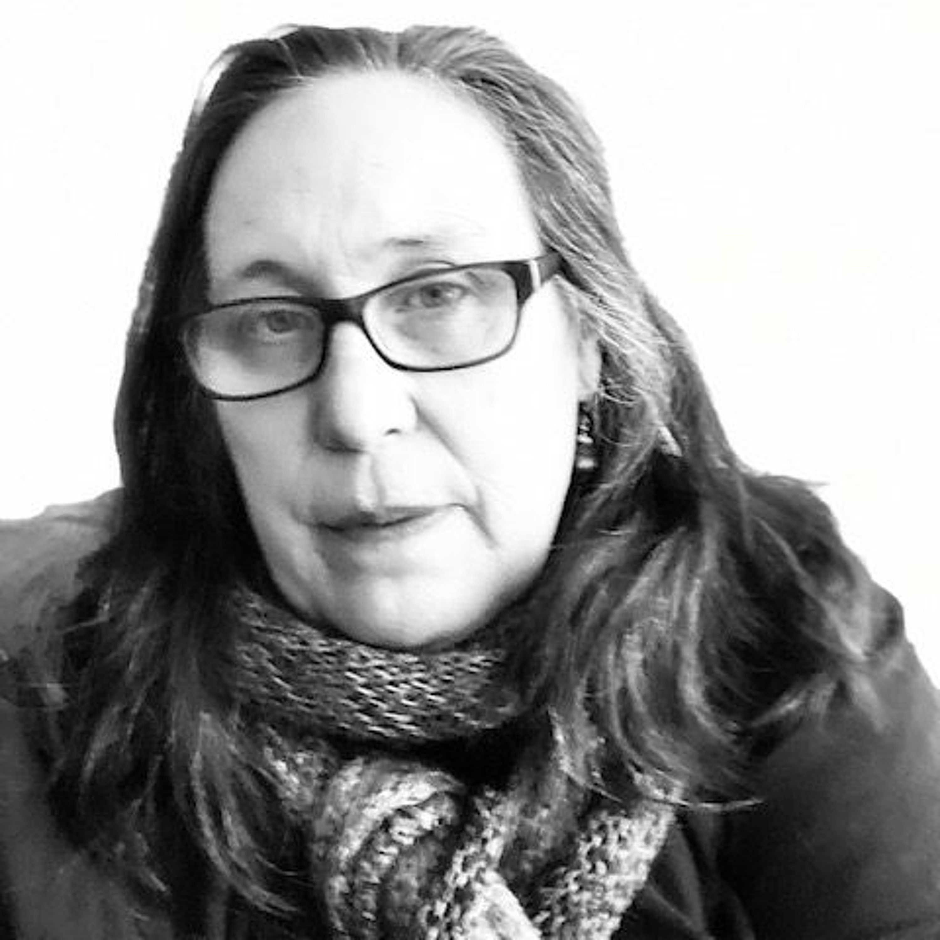 Karen Goulet