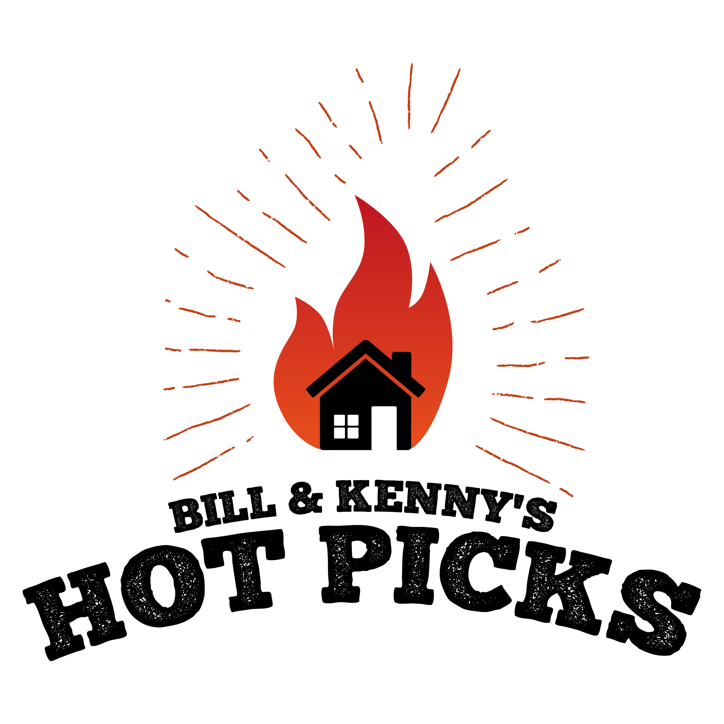 Artwork for BK Hot Picks