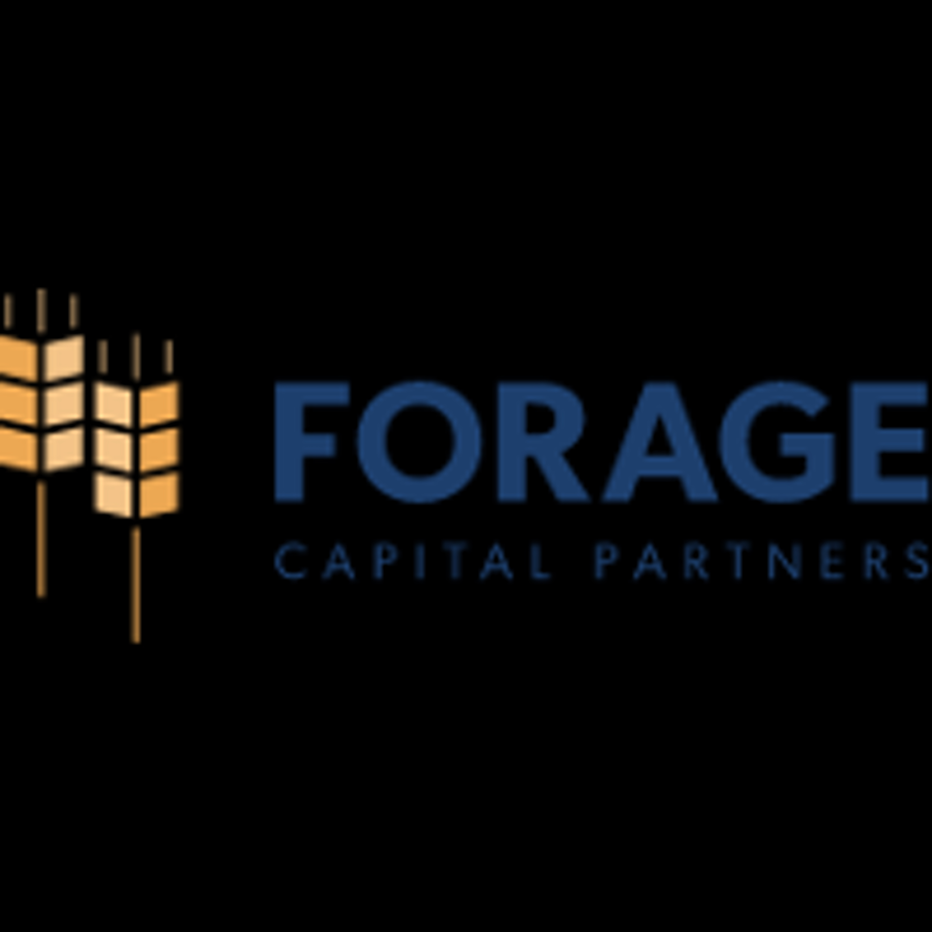 FoA 402: How To Know When An Ag Company Is Ready For Growth With Jim Taylor of Forage Capital Partners