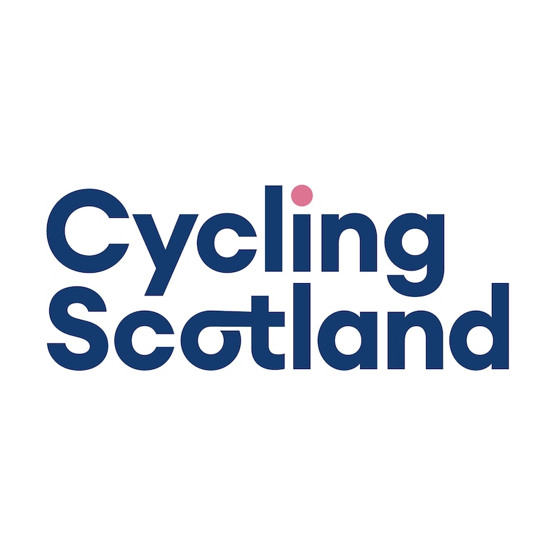 Artwork for podcast Road User Awareness Training