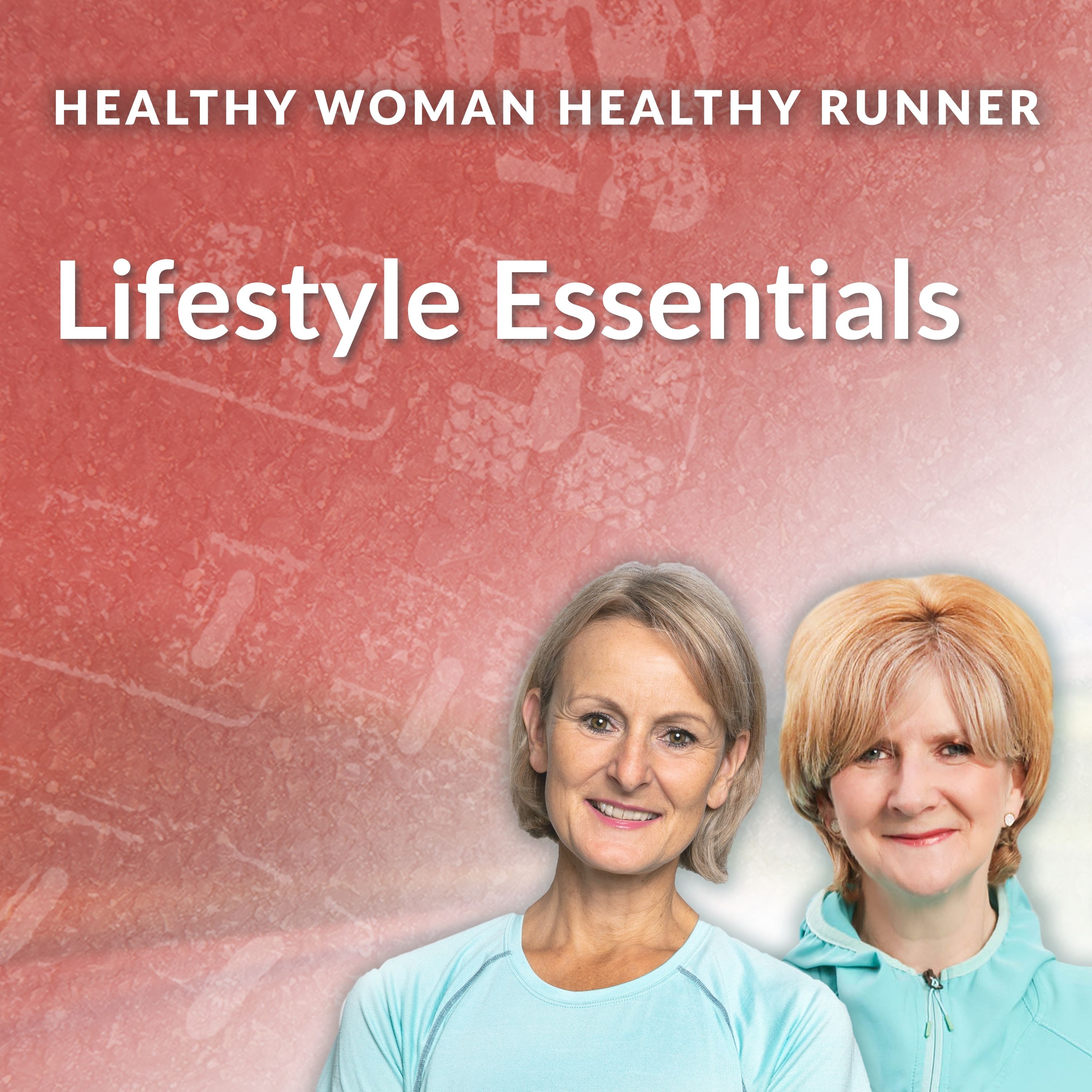 HWHR-Lifestyle Essentials