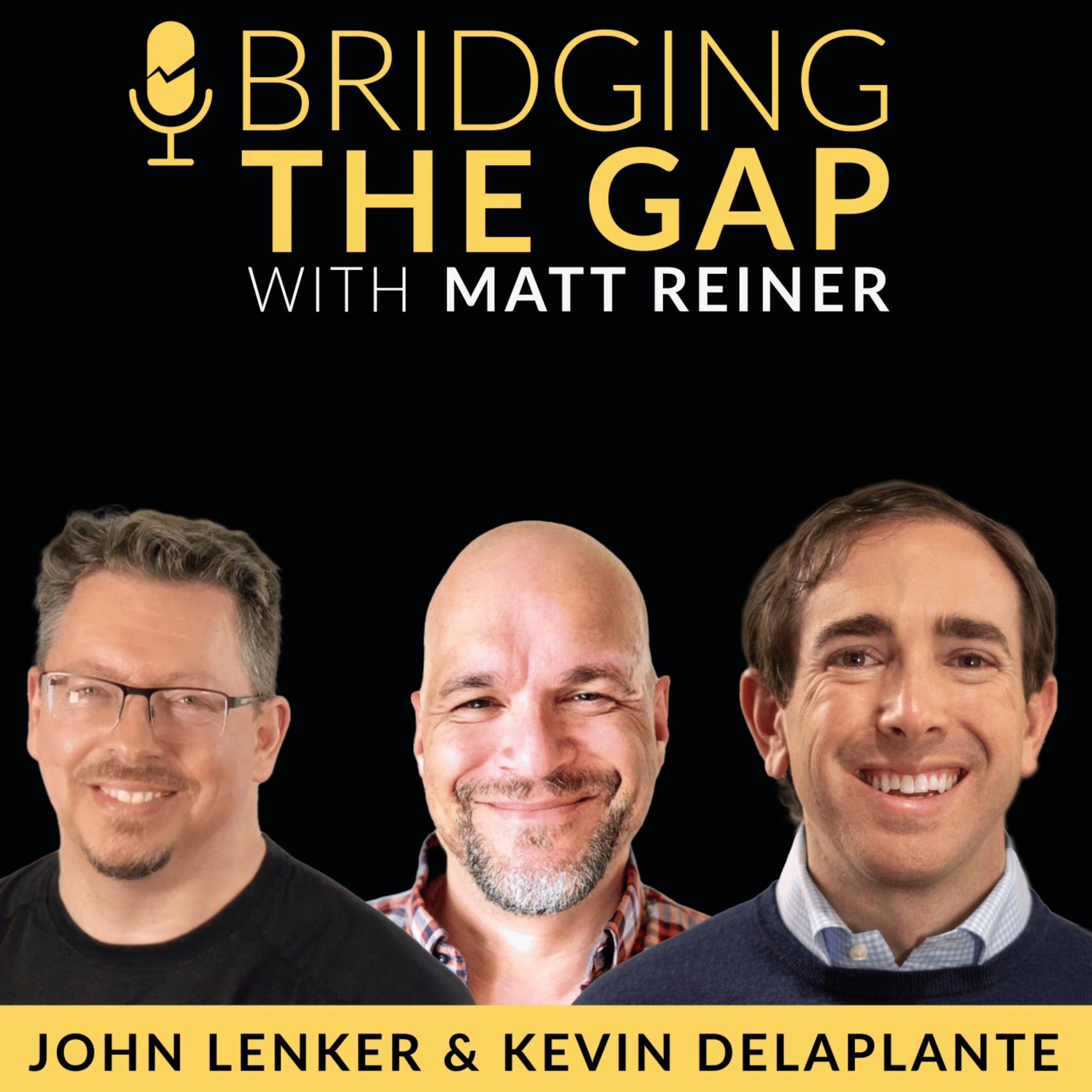 FutureProof Advisor Podcast