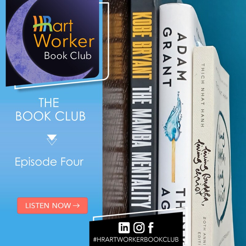 Artwork for podcast Energy Studies Book Club
