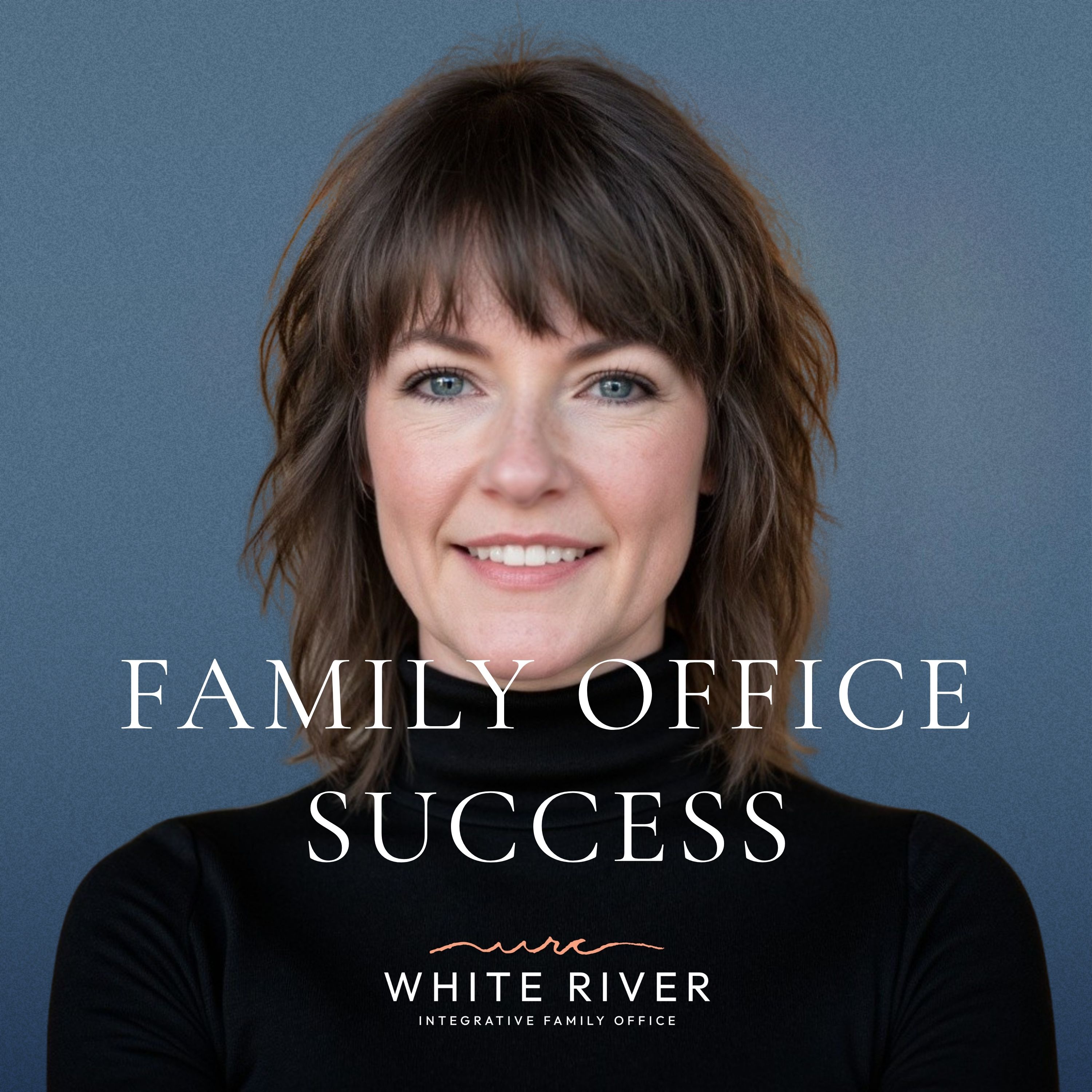 Artwork for Family Office Success