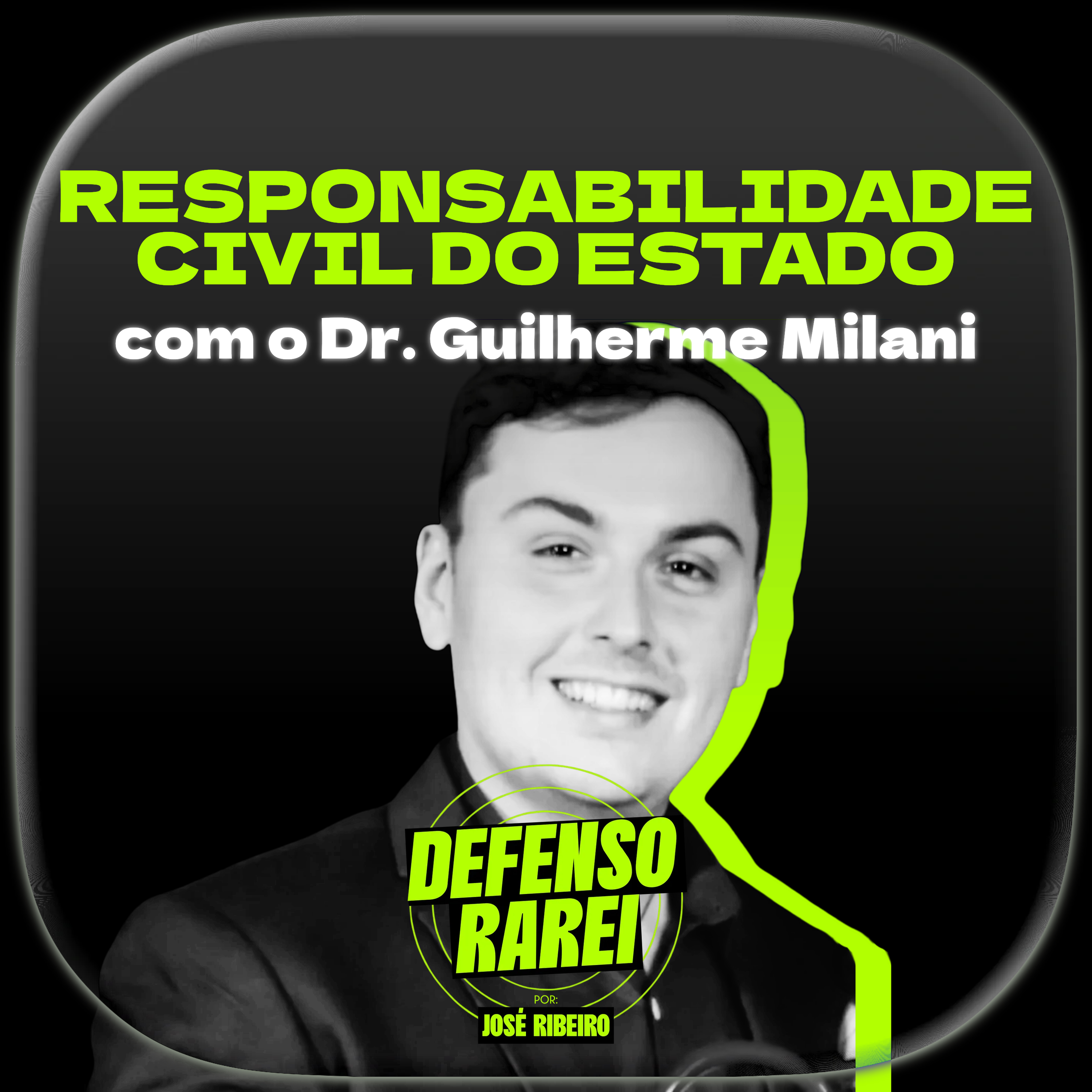 Defensorarei