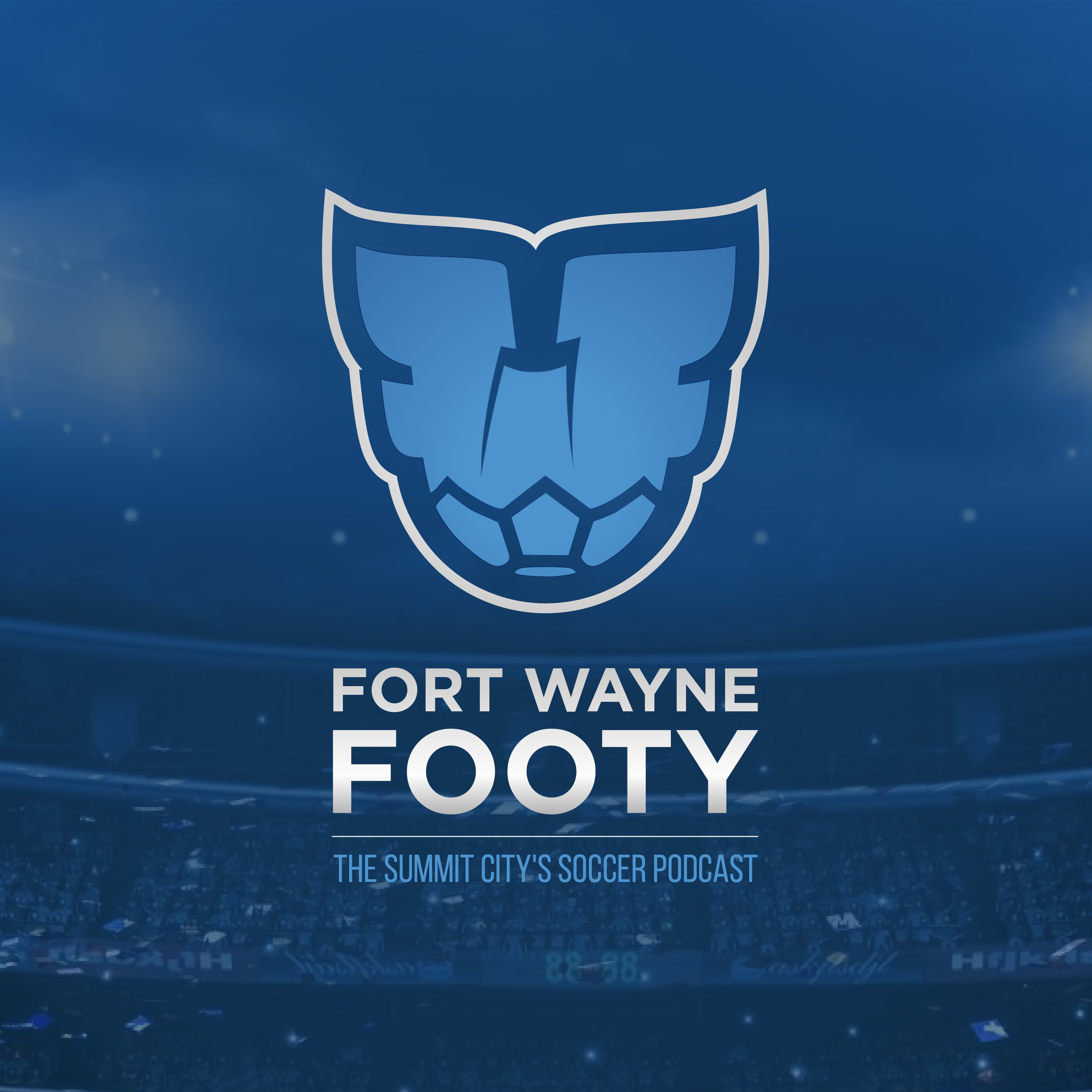 Fort Wayne Footy