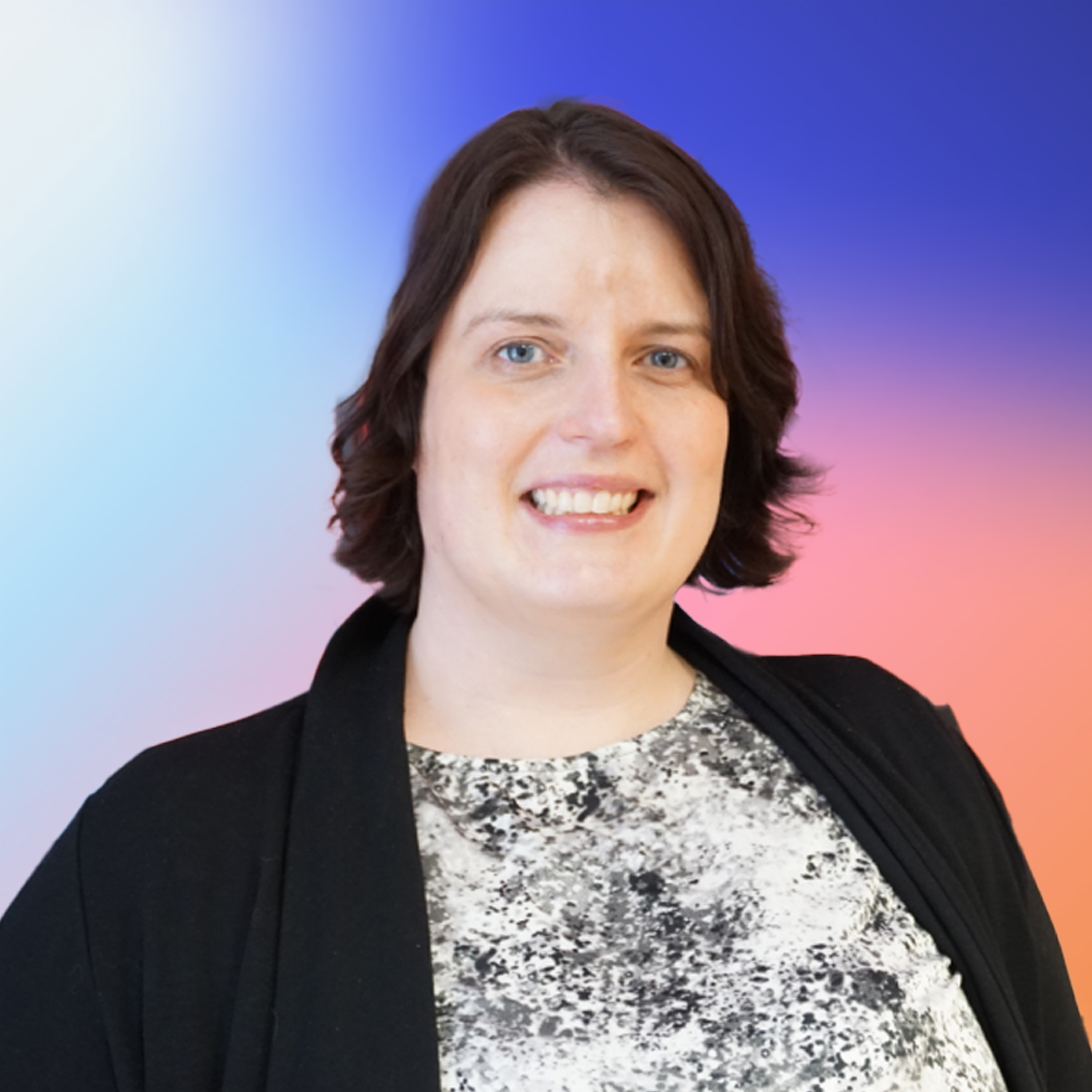 Driving Green: How Modo is Steering Sustainability