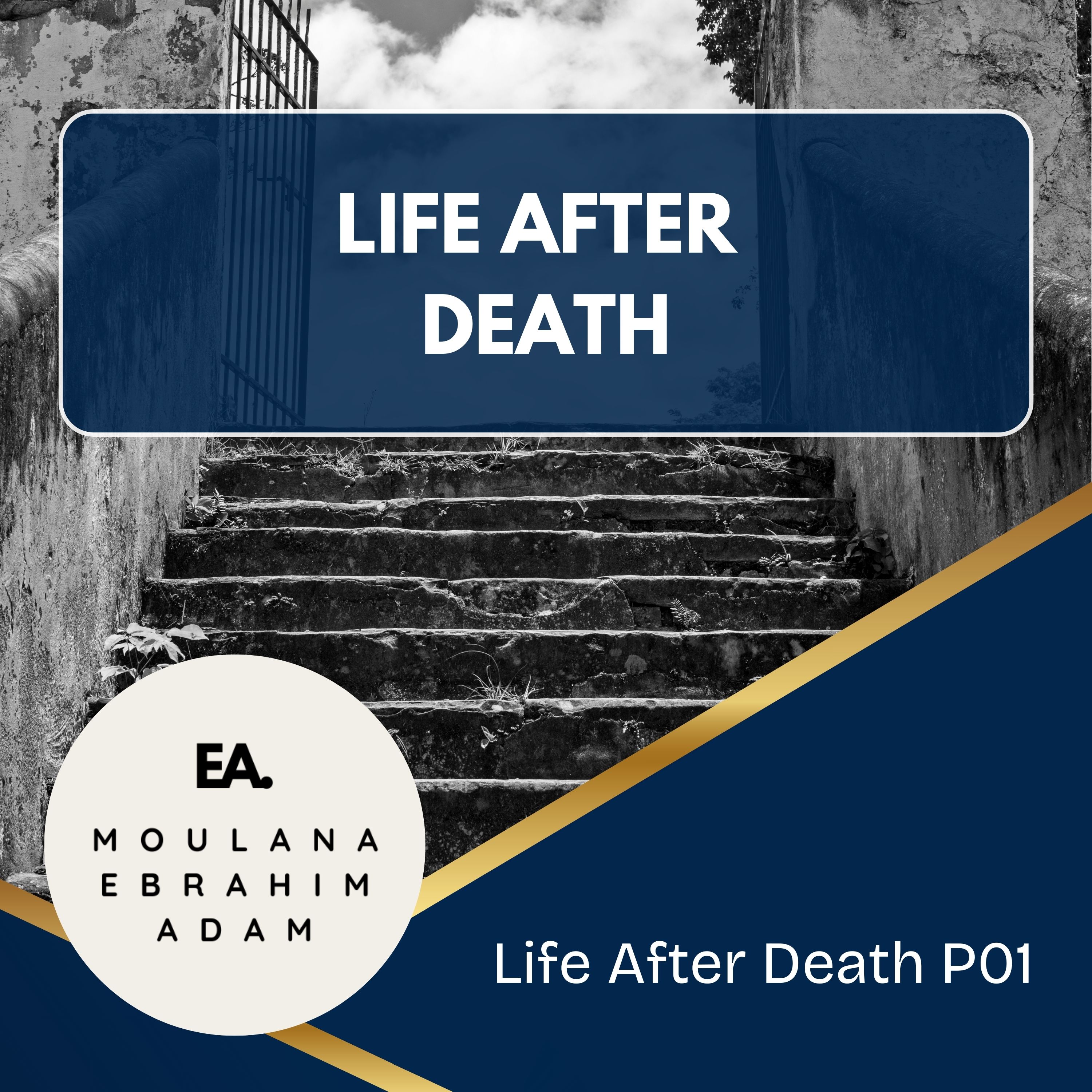 01 Life After Death P01