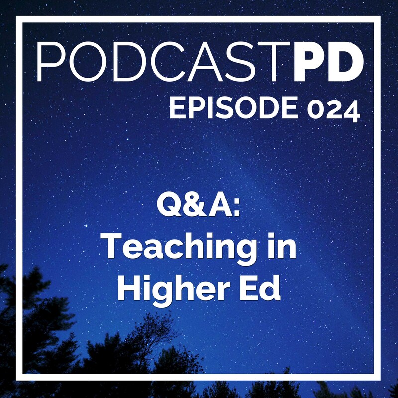 Artwork for podcast PodcastPD