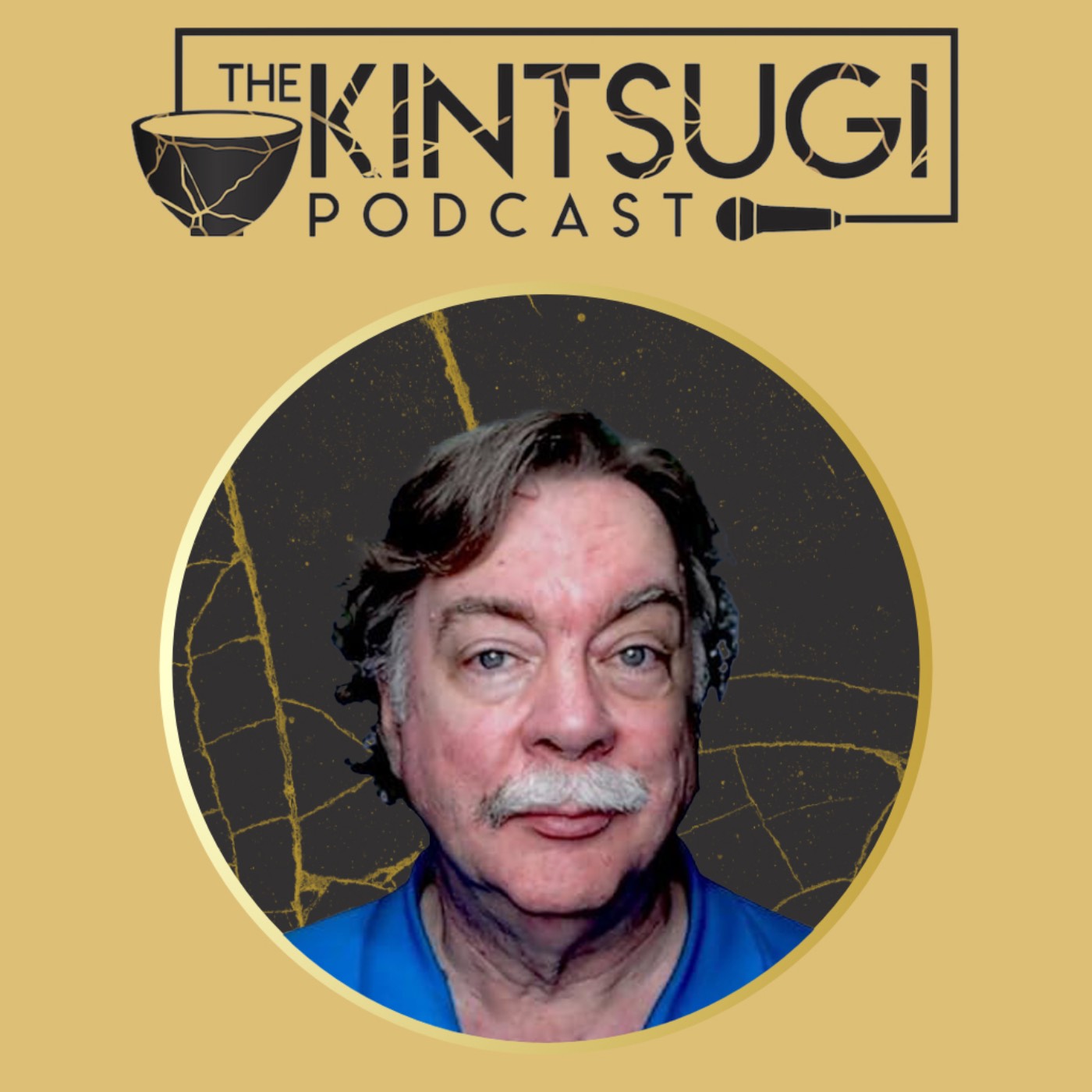 Whole Again: A Fresh Approach to Healing, Growth & Resilience After Physical Trauma Through Kintsugi Mindfulness
