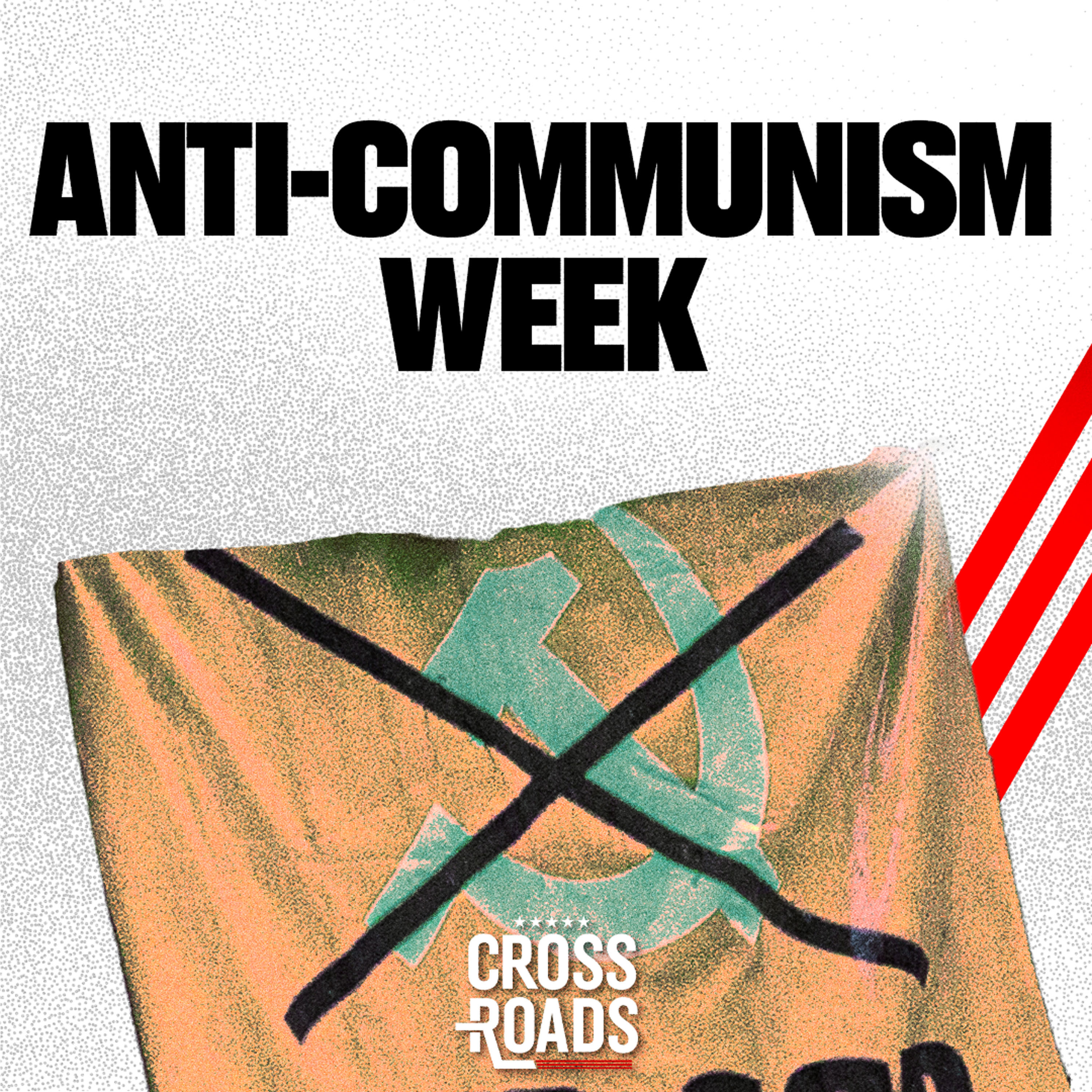 US Proclaims ‘Anti-Communism Week’; Democratic Socialists Have Plan for NYC