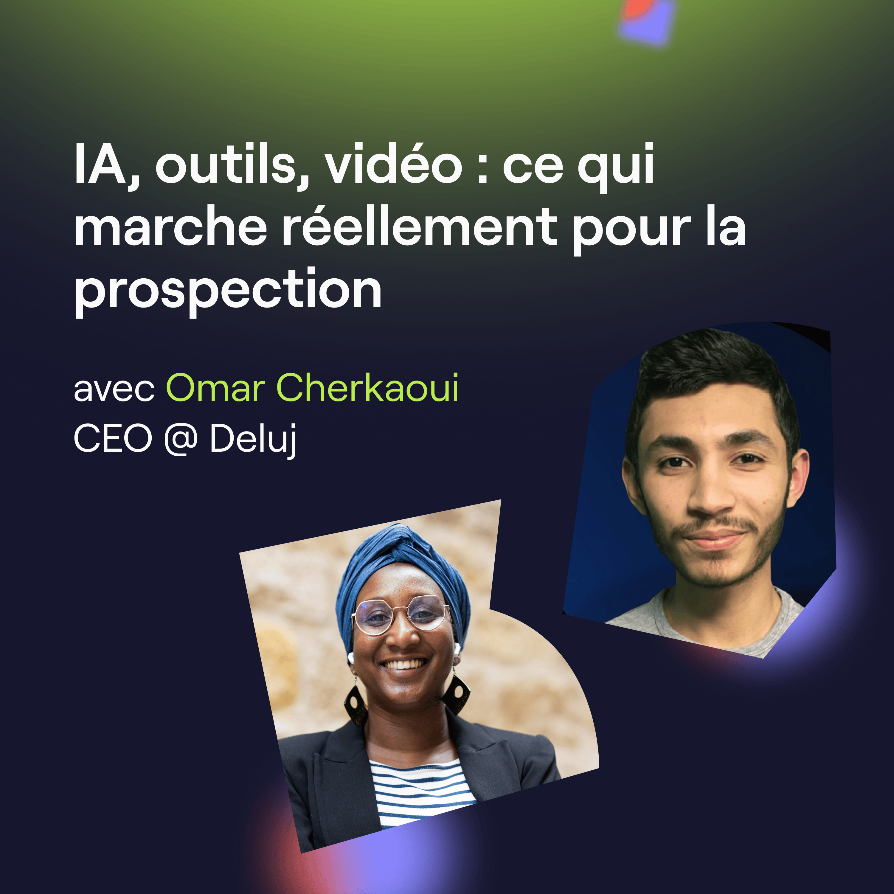 Prospect