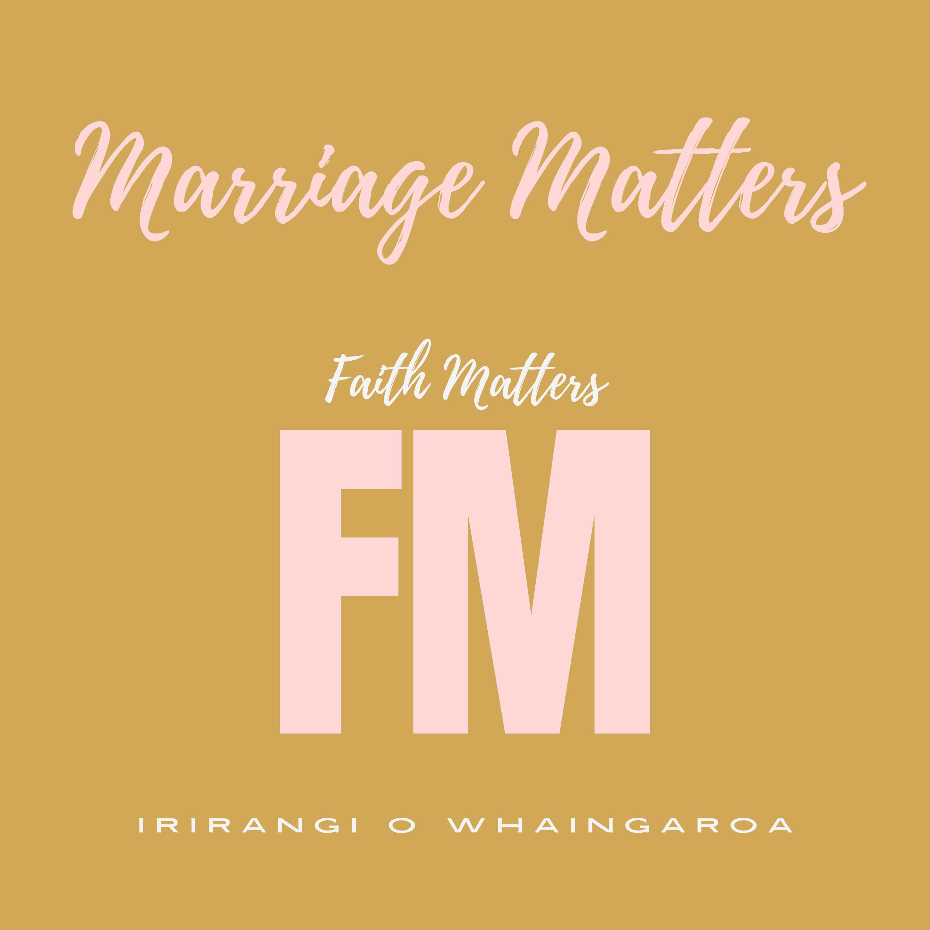 http://Peace%20Making%20in%20Marriage%20&%20Relationships