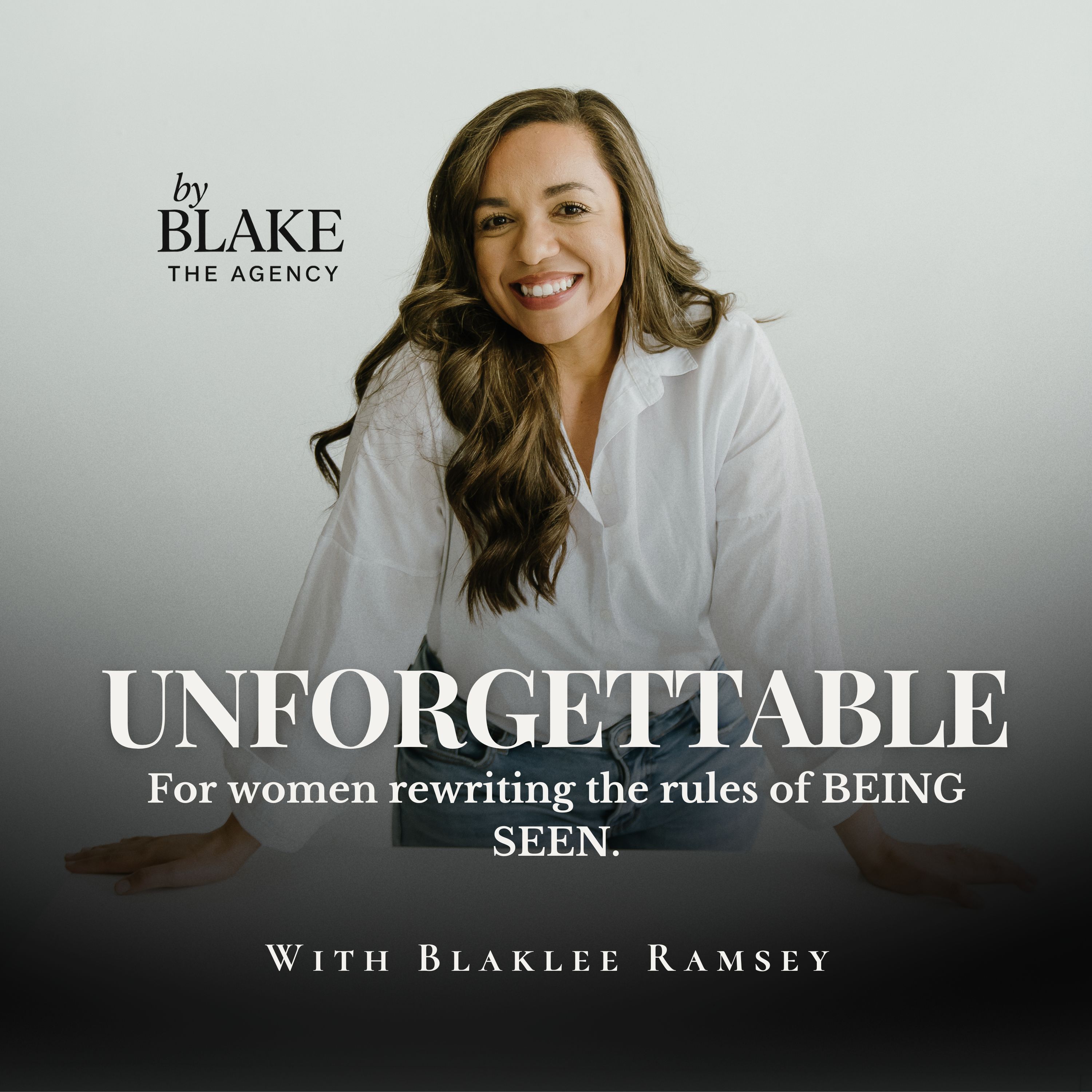 Artwork for Unforgettable