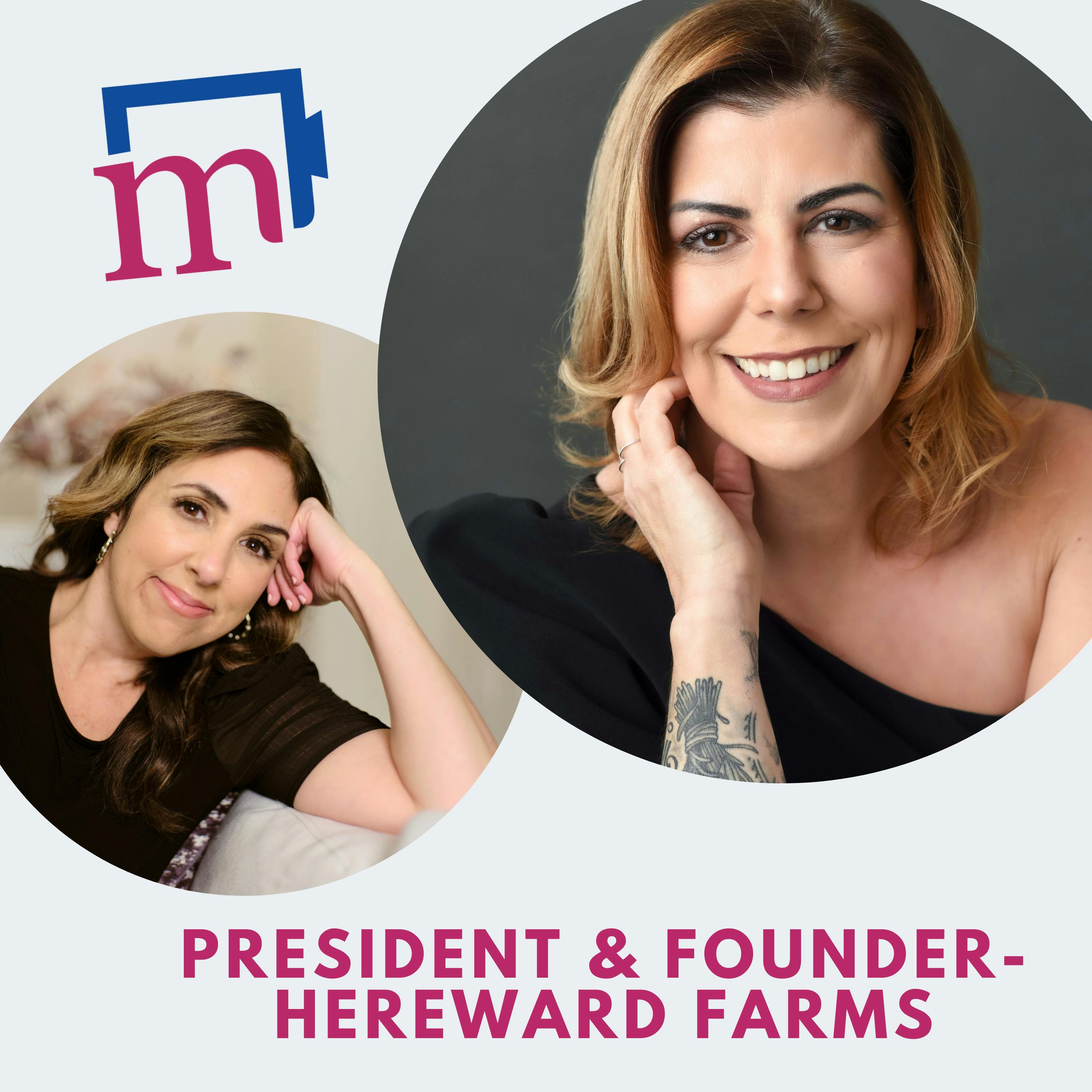 Maverick Makers Podcast