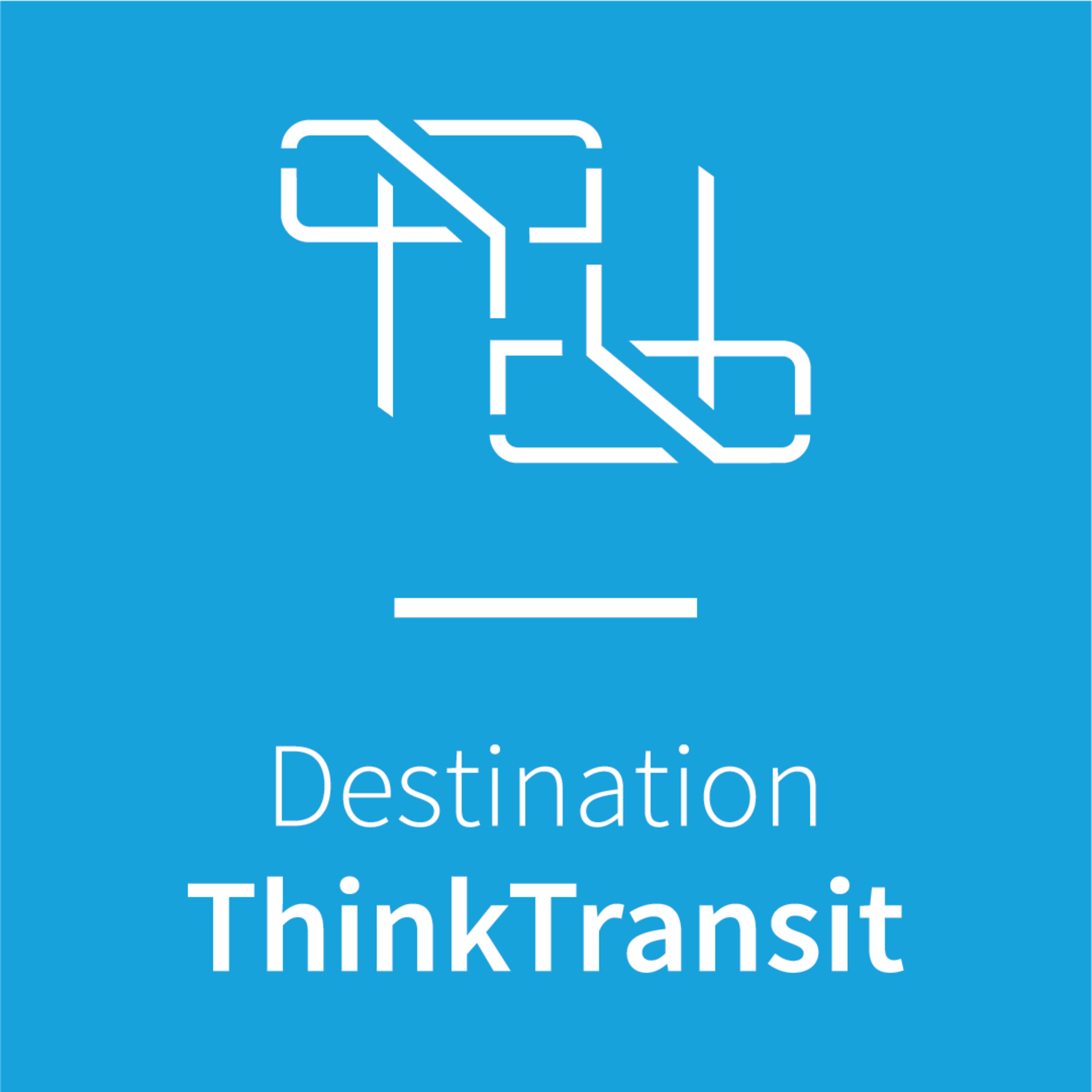 Charting the path forward for public transit with Dr. Karen Philbrick
