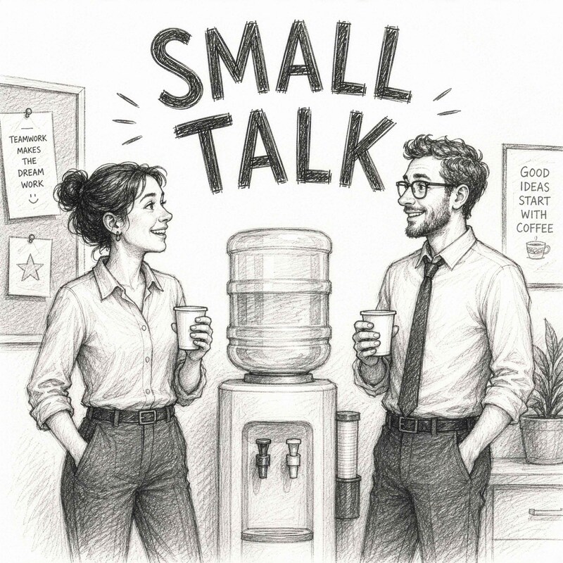 Artwork for podcast Haysnacks