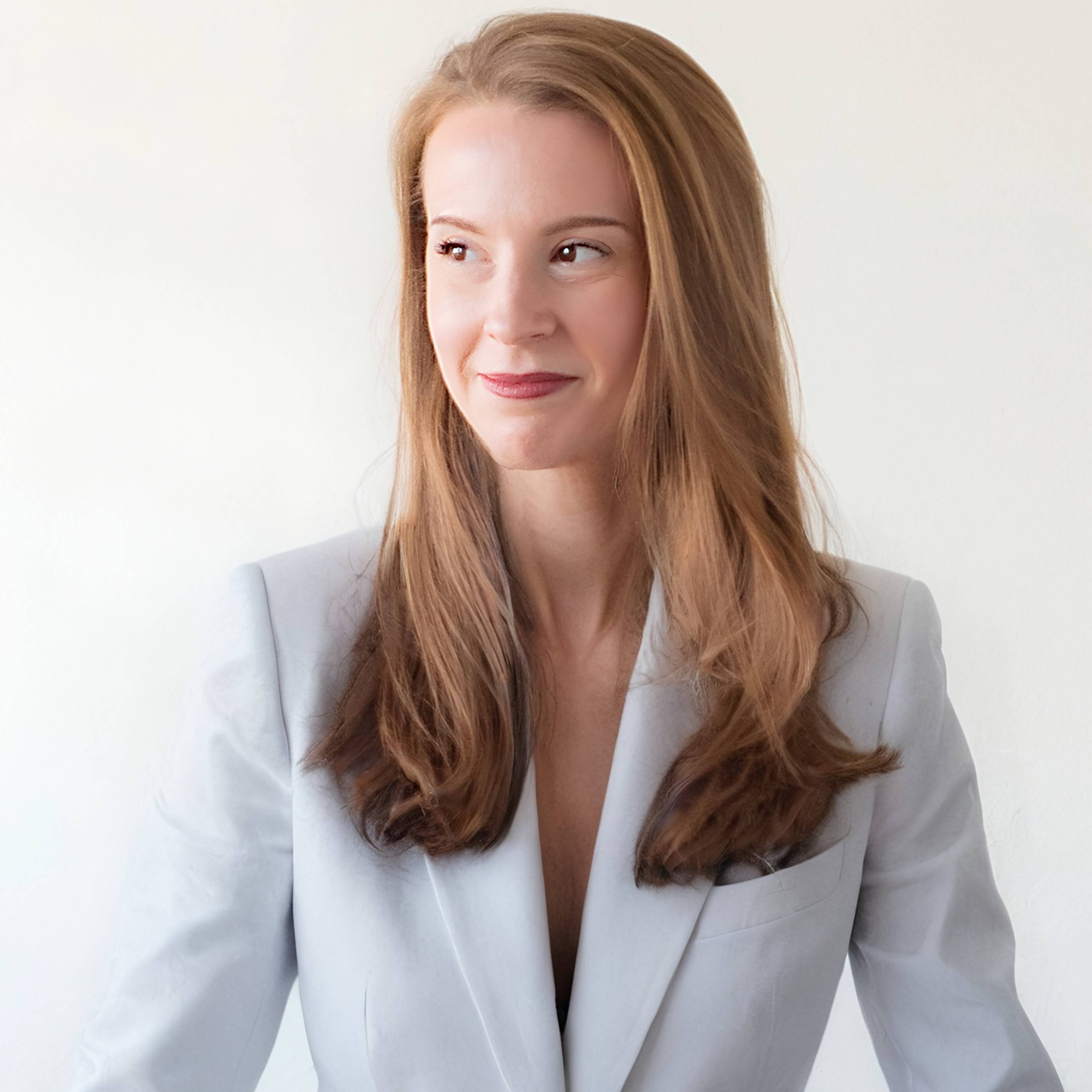 The EVs for Everyone Podcast