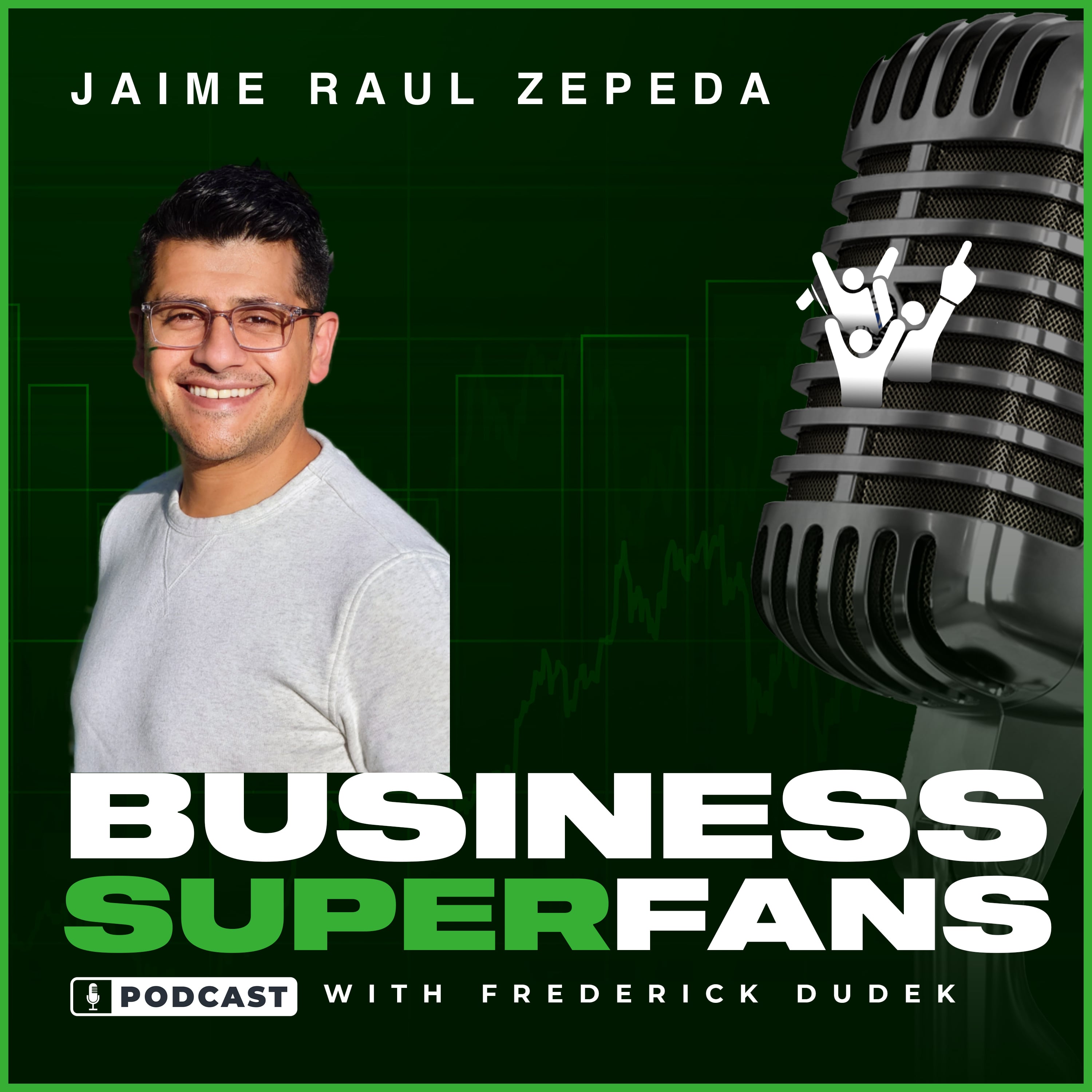 Business Superfans® Advantage