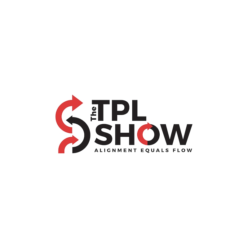 Artwork for podcast The TPL Show
