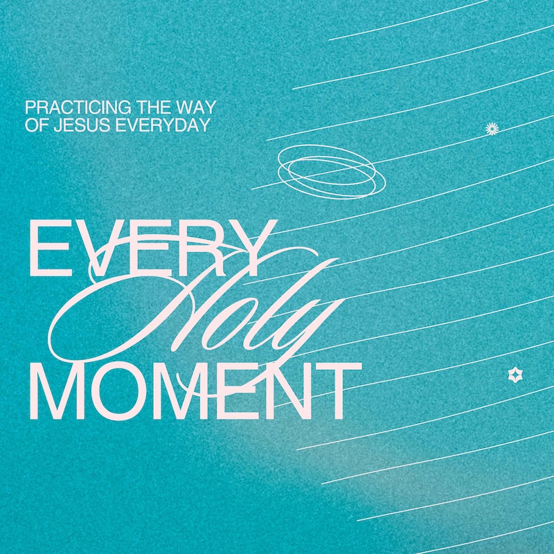Artwork for podcast Missio Dei Community - SLC