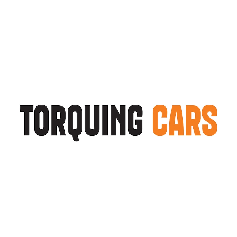 Artwork for podcast Torquing Cars