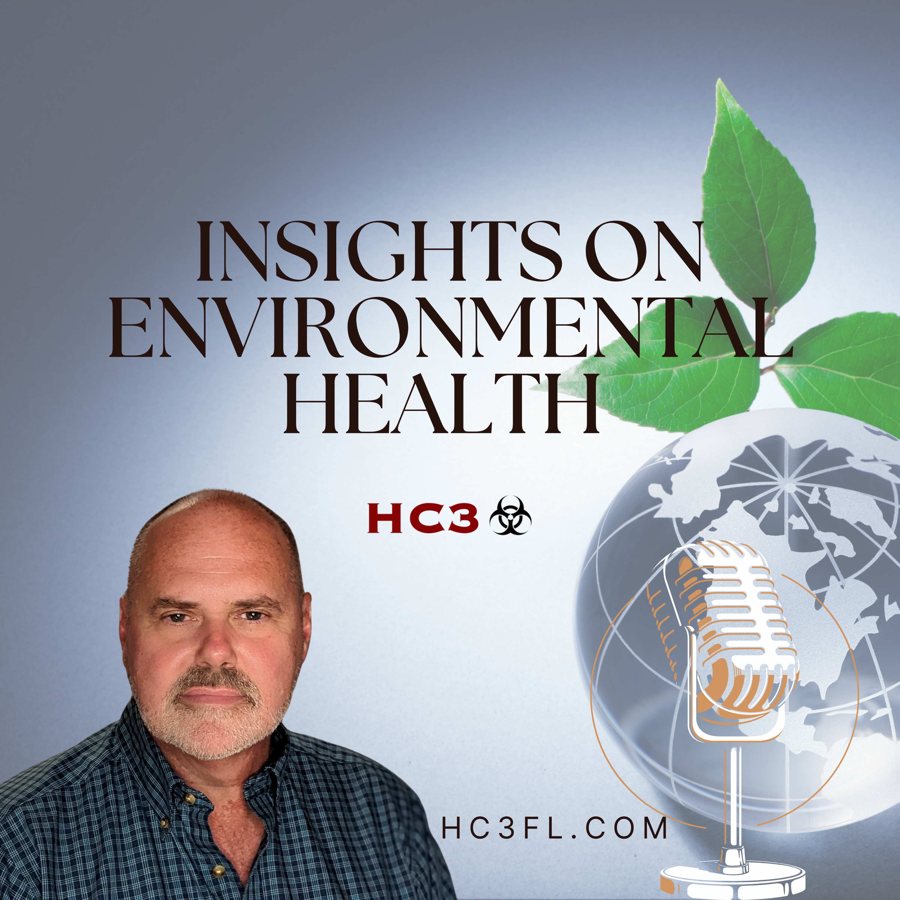 Emerging Pathogens