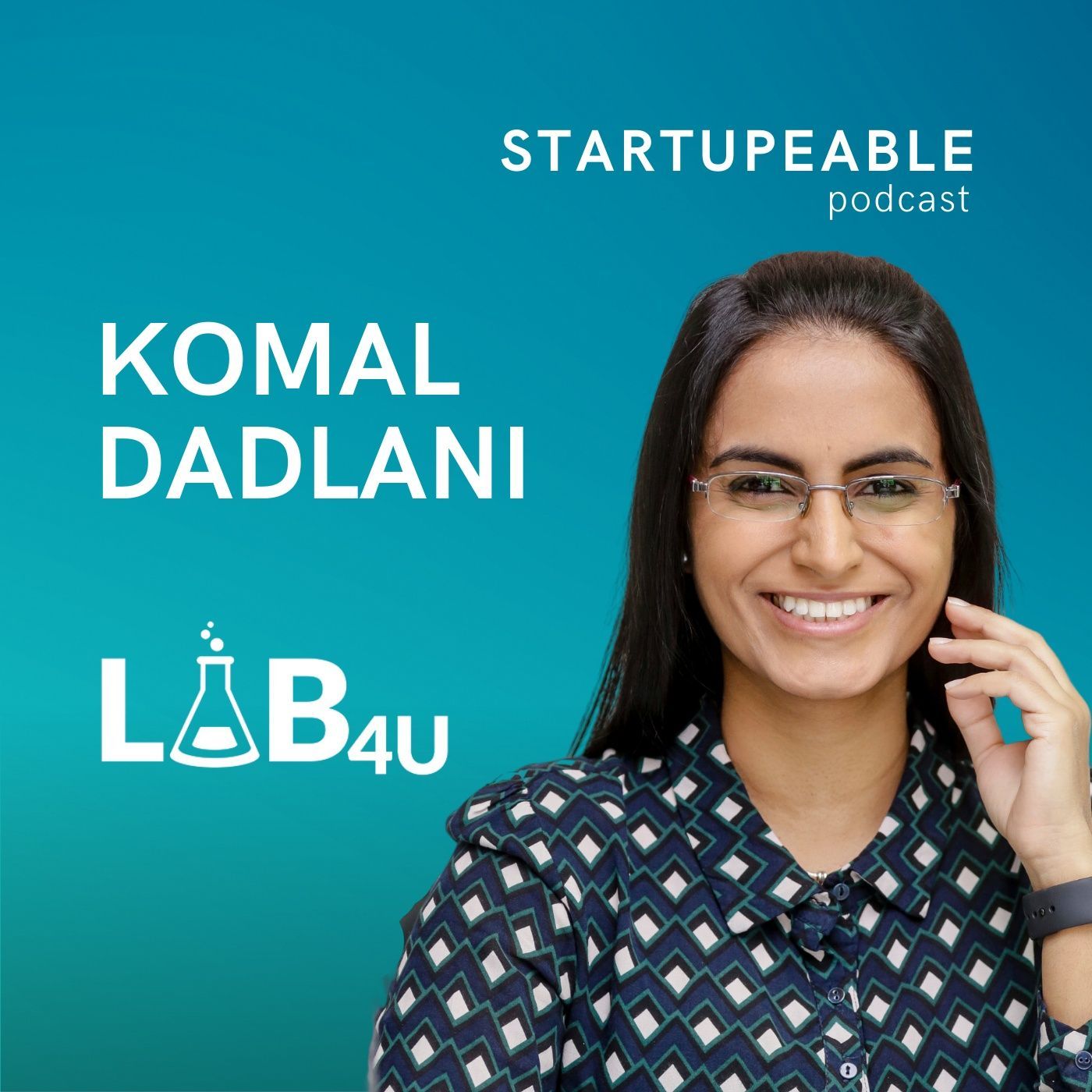 Startupeable: Emprendimiento | Tecnología | Venture Capital