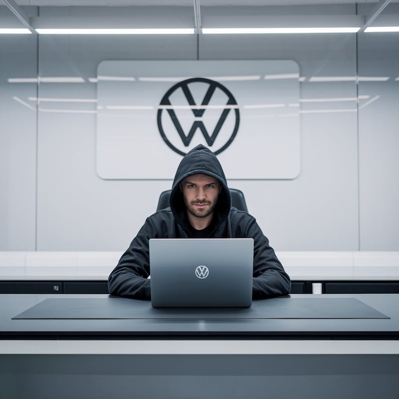 Artwork for podcast Der Autopreneur