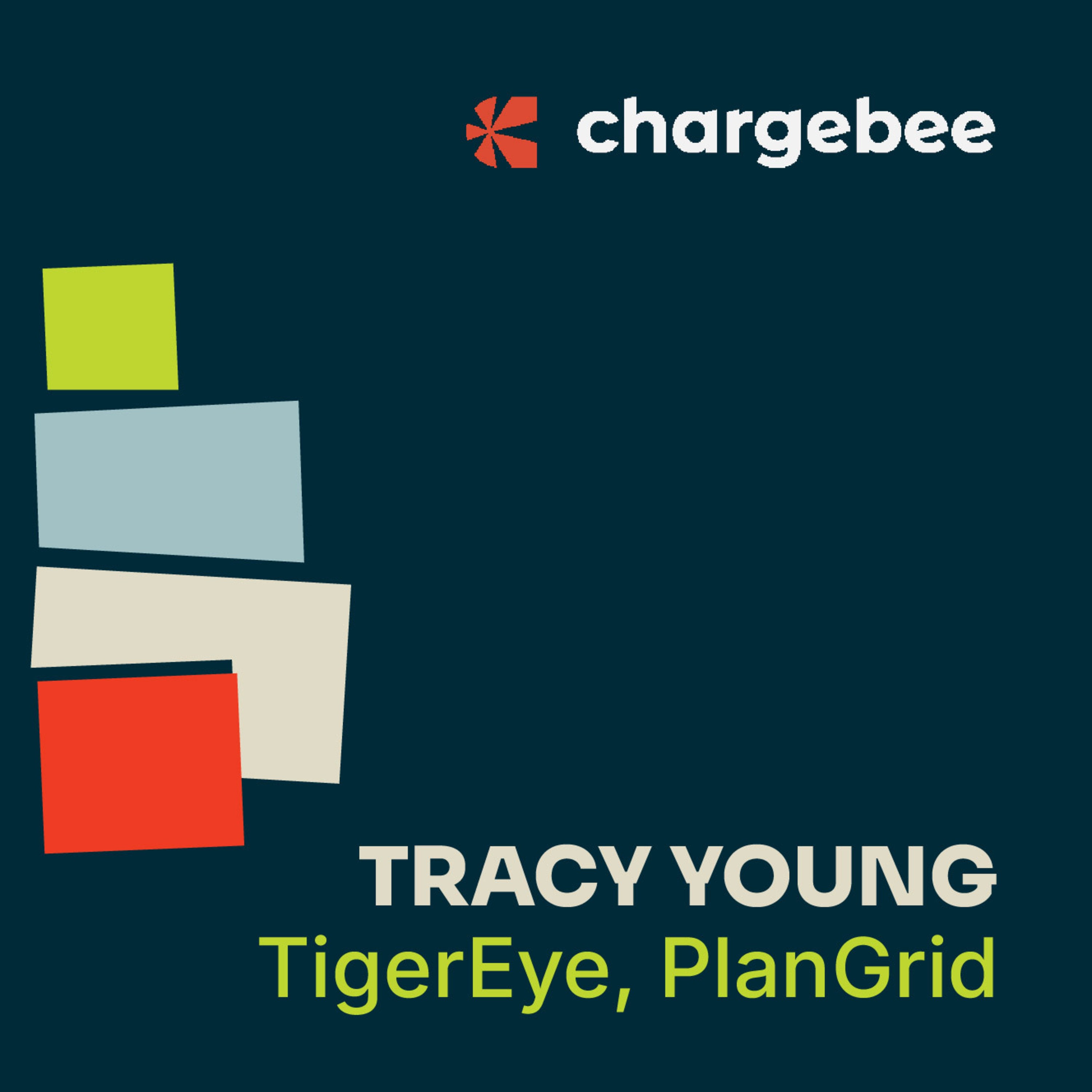 Second Acts with Krish Subramanian