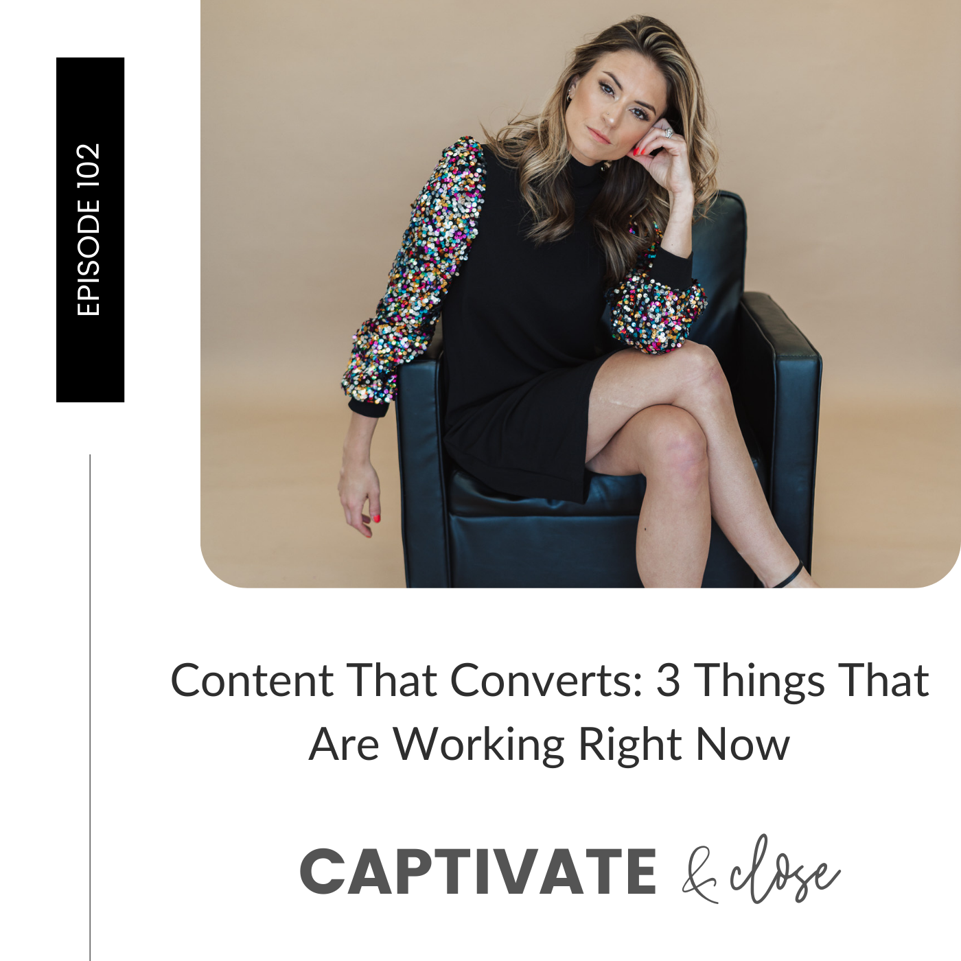 Content That Converts: 3 Things That Are Working Right Now