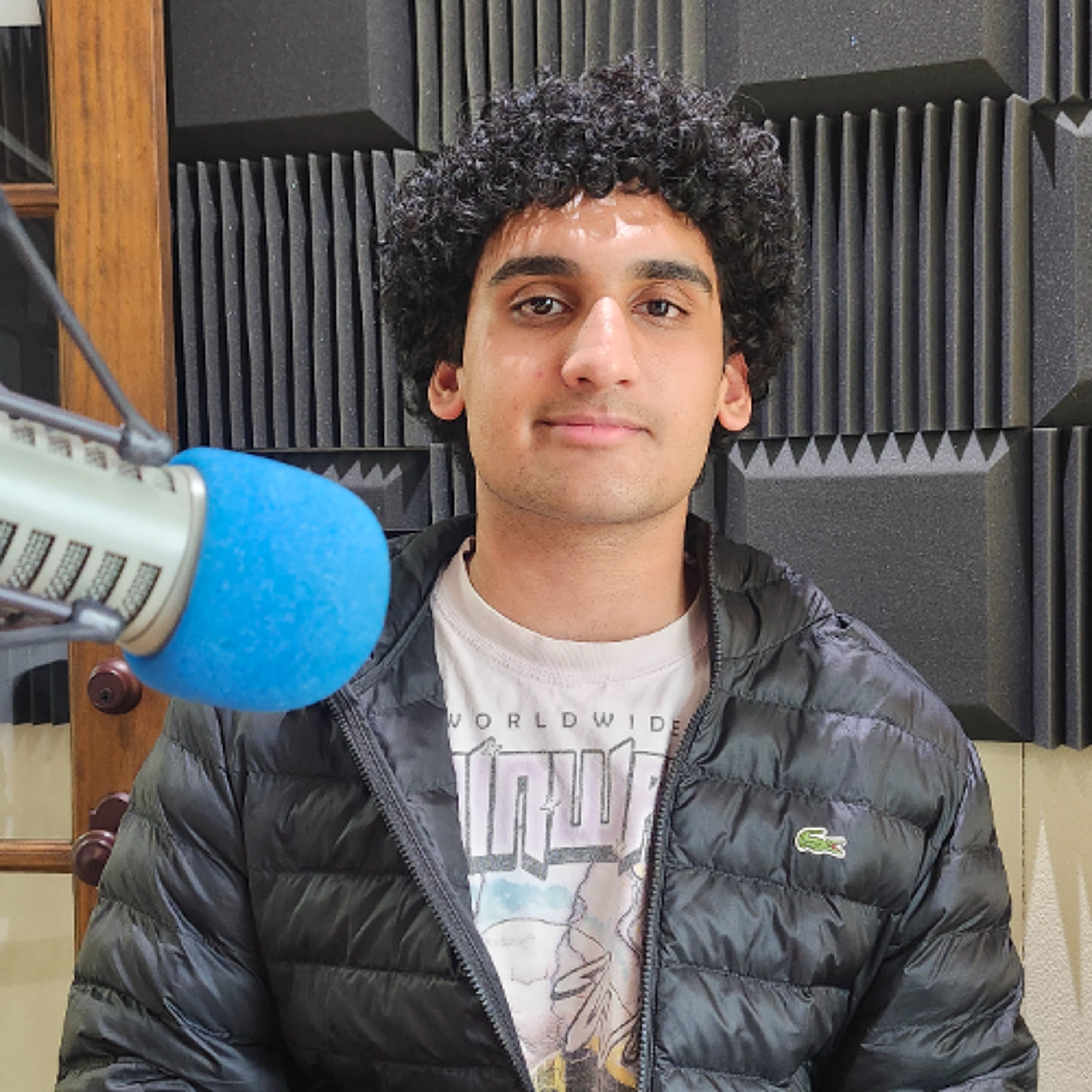Truckee Tahoe Radio