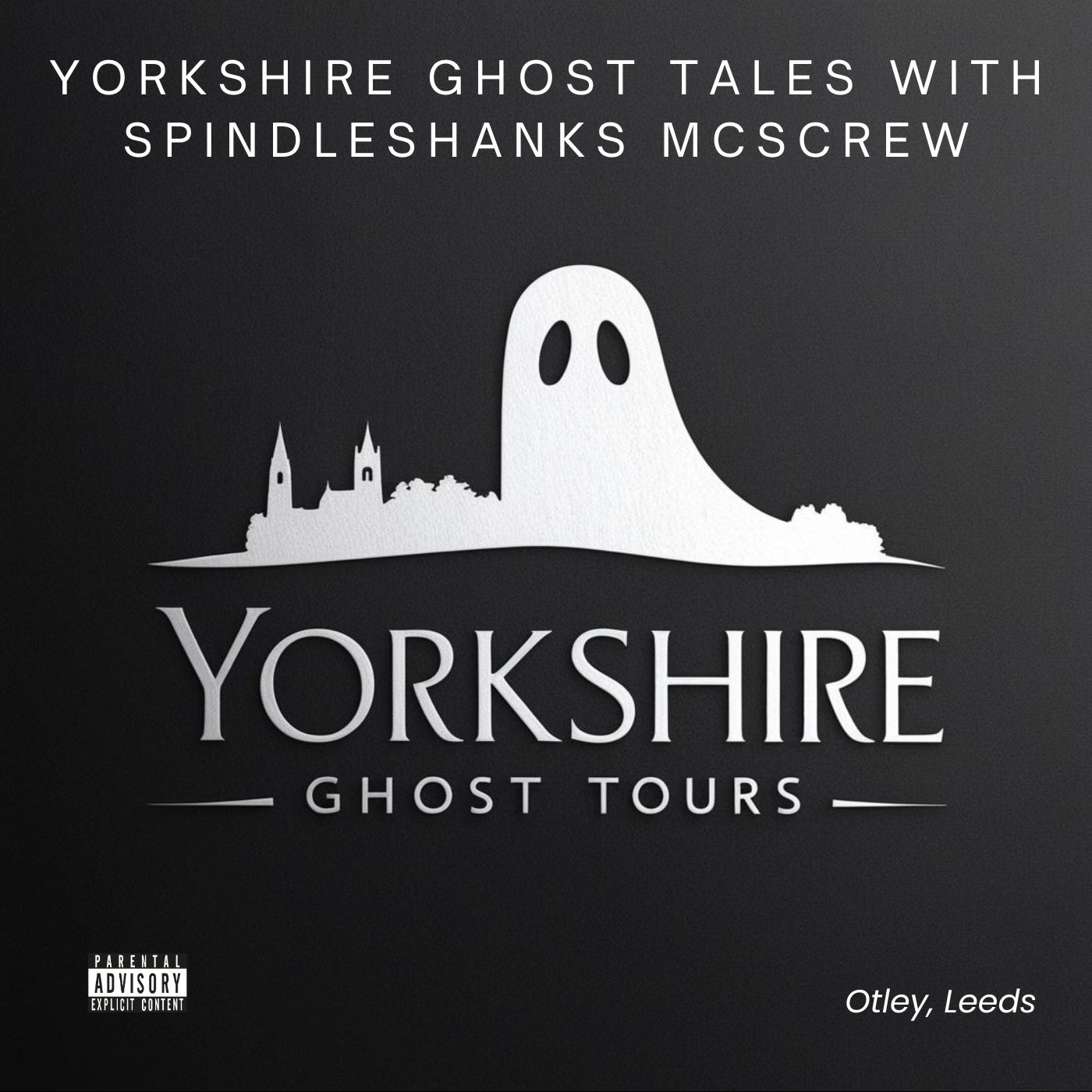 The Bell Witch Podcast