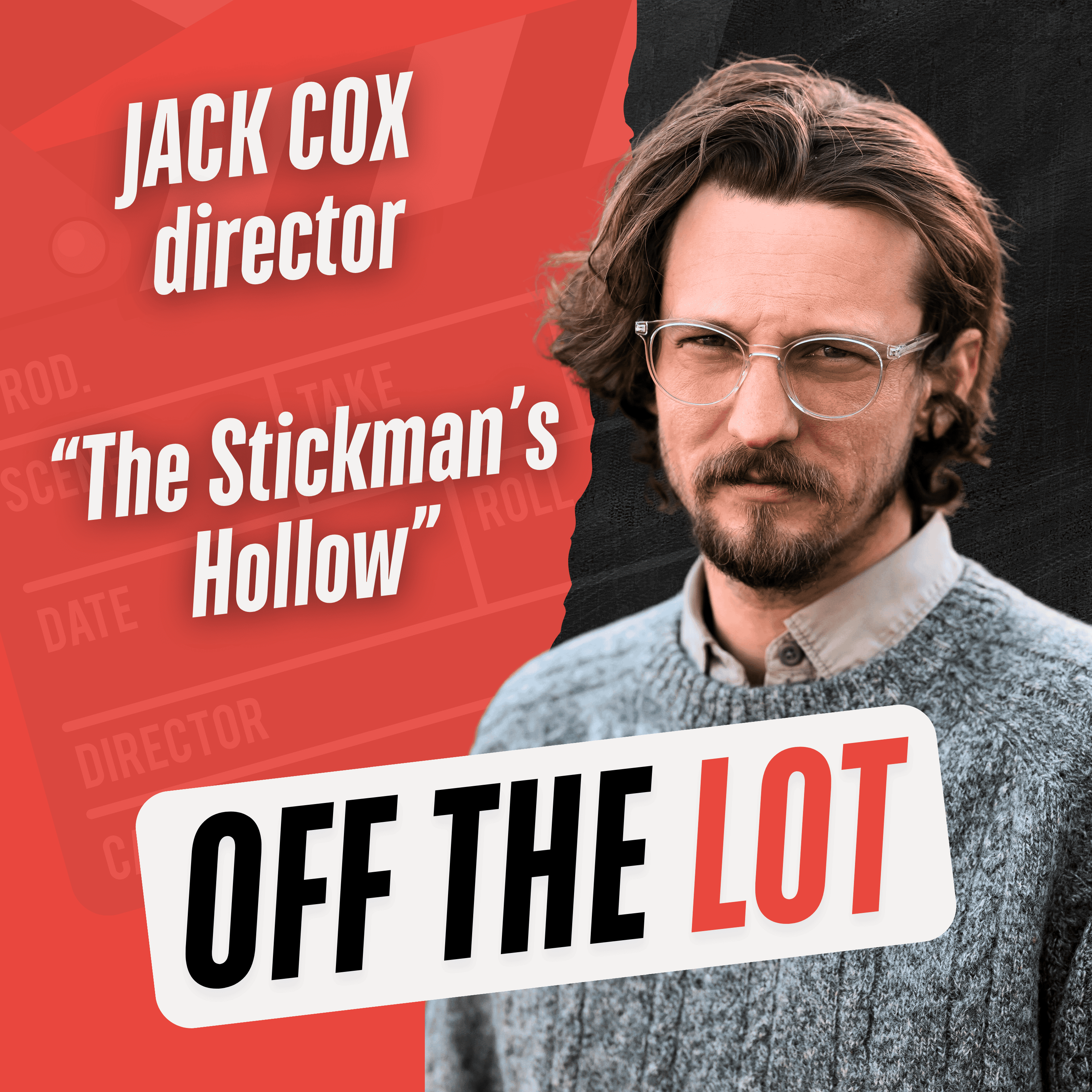 Off The Lot