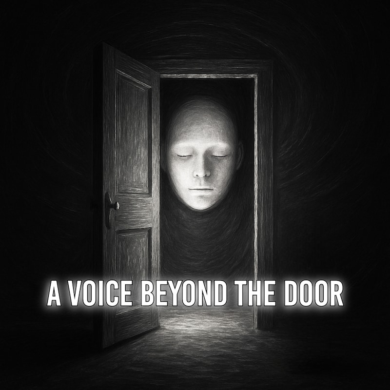 Artwork for podcast Enigmatorium