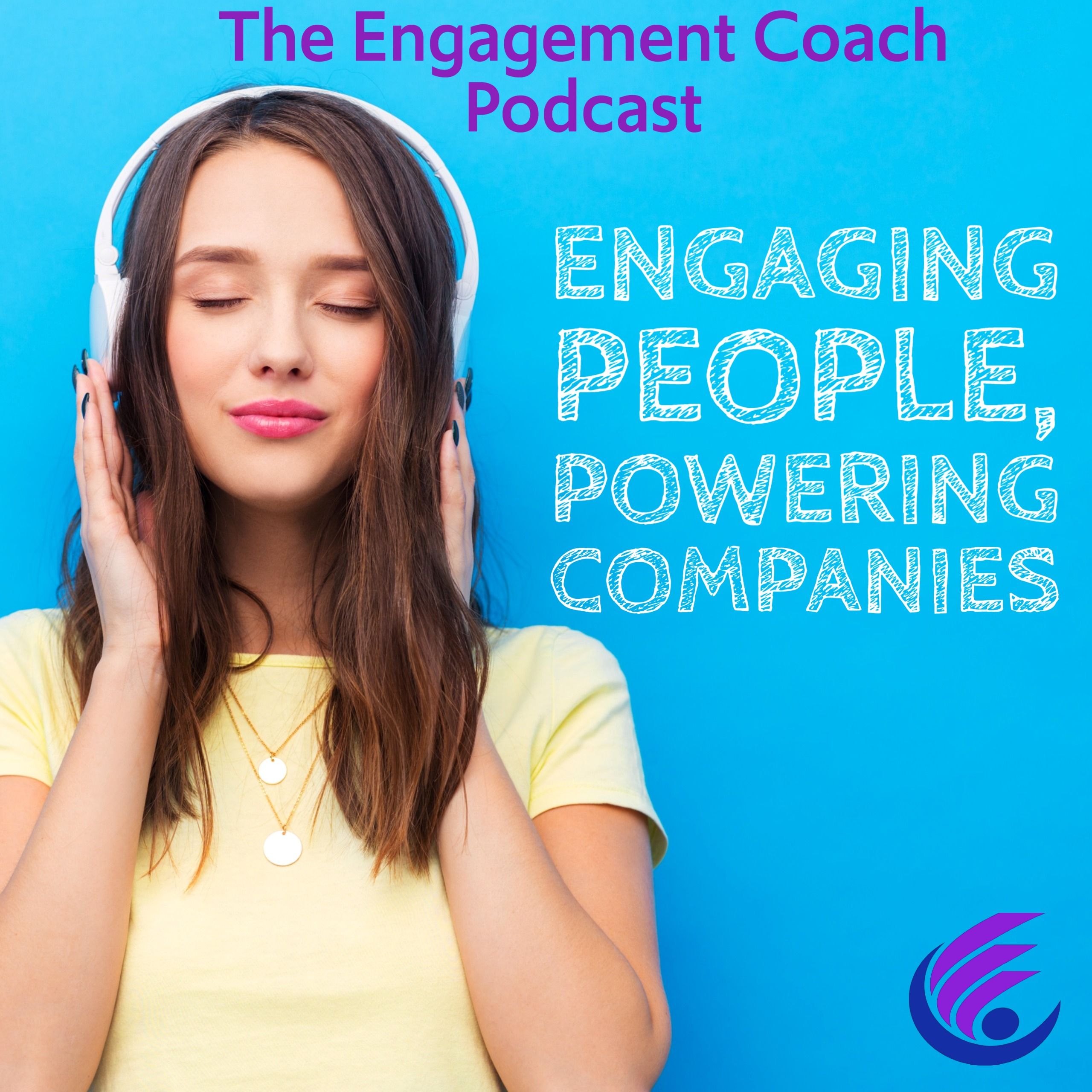 Episode 70: Preventing the Great Regret - Amazing On boardings
