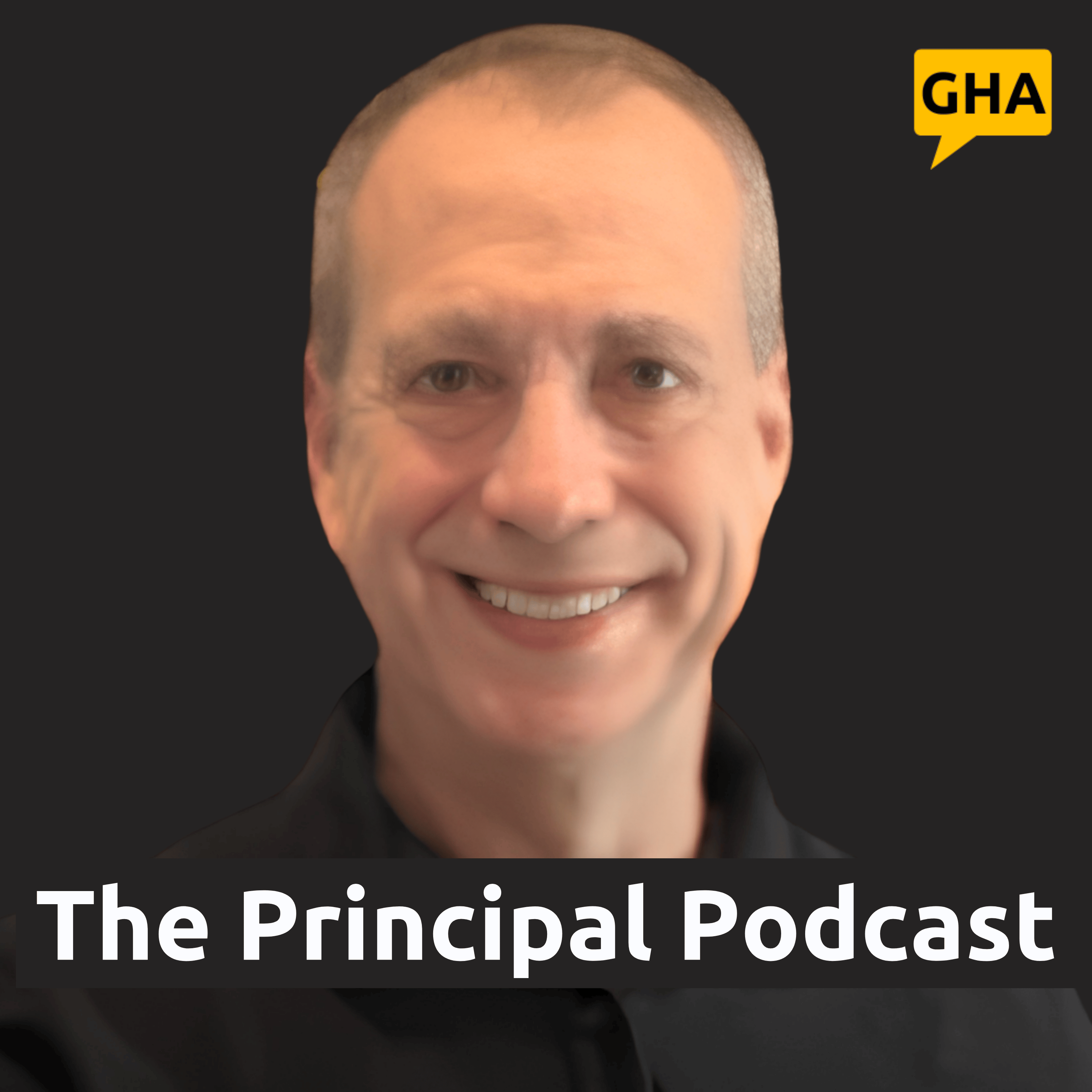 How to Build a High-Performance Coaching Culture Through Sales Leadership With Keith Rosen episode artwork