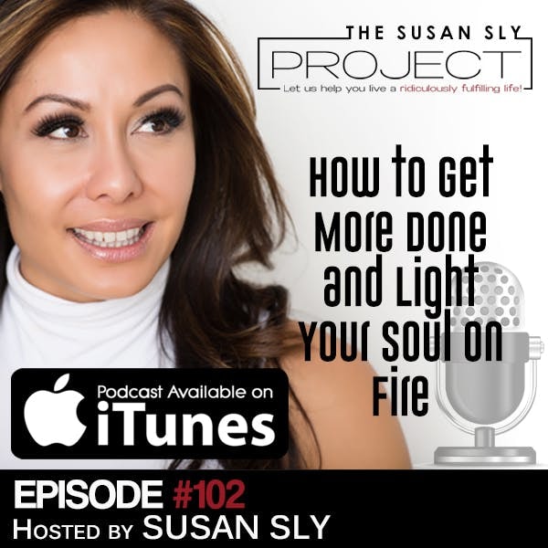 Artwork for podcast Raw and Real Entrepreneurship®