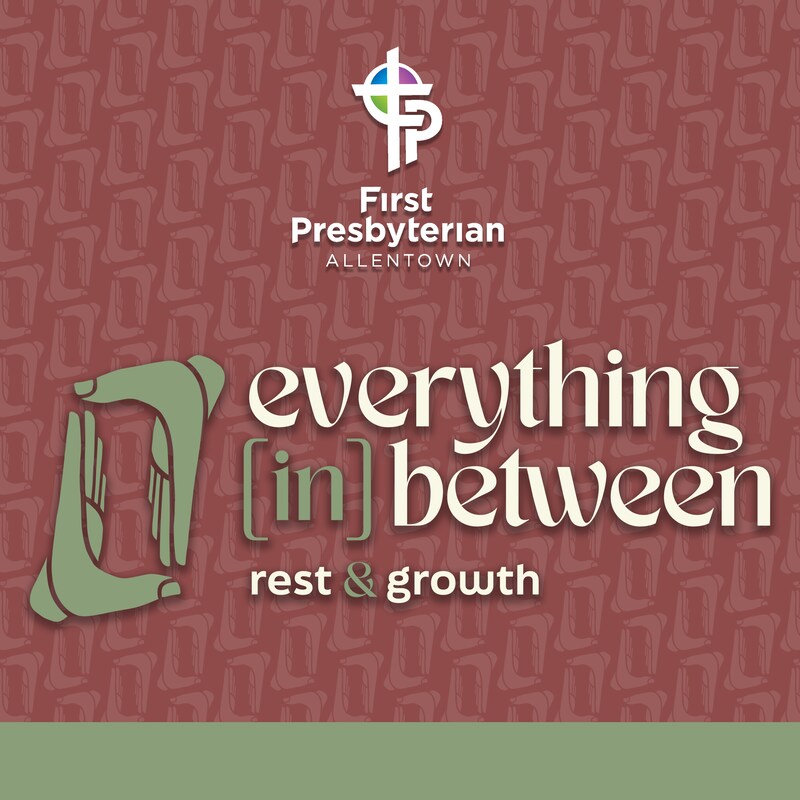 Artwork for podcast Daily Prayer Services