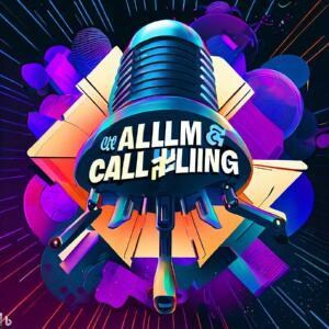 Artwork for podcast Calling All Platforms Tech and Gaming News