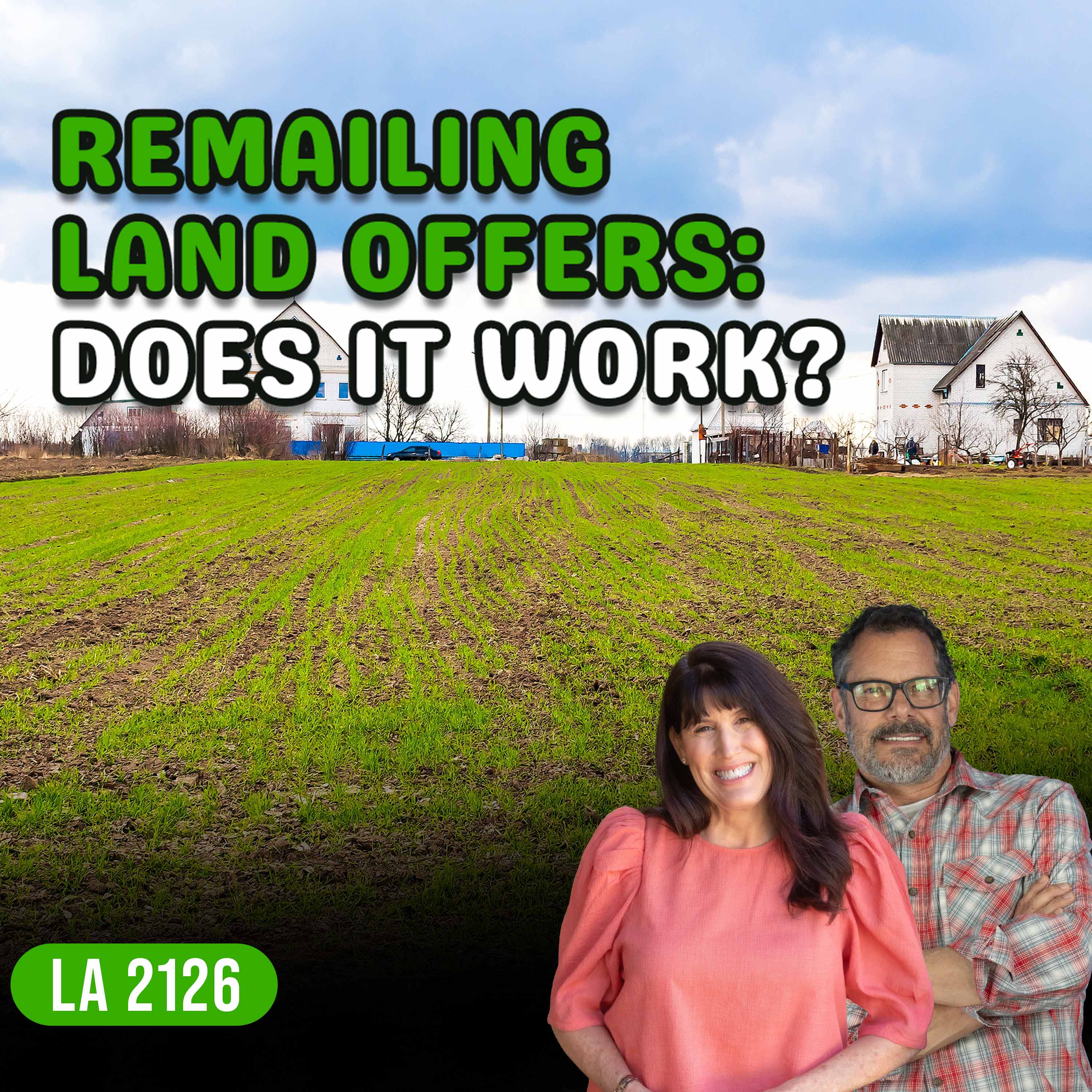Episode cover