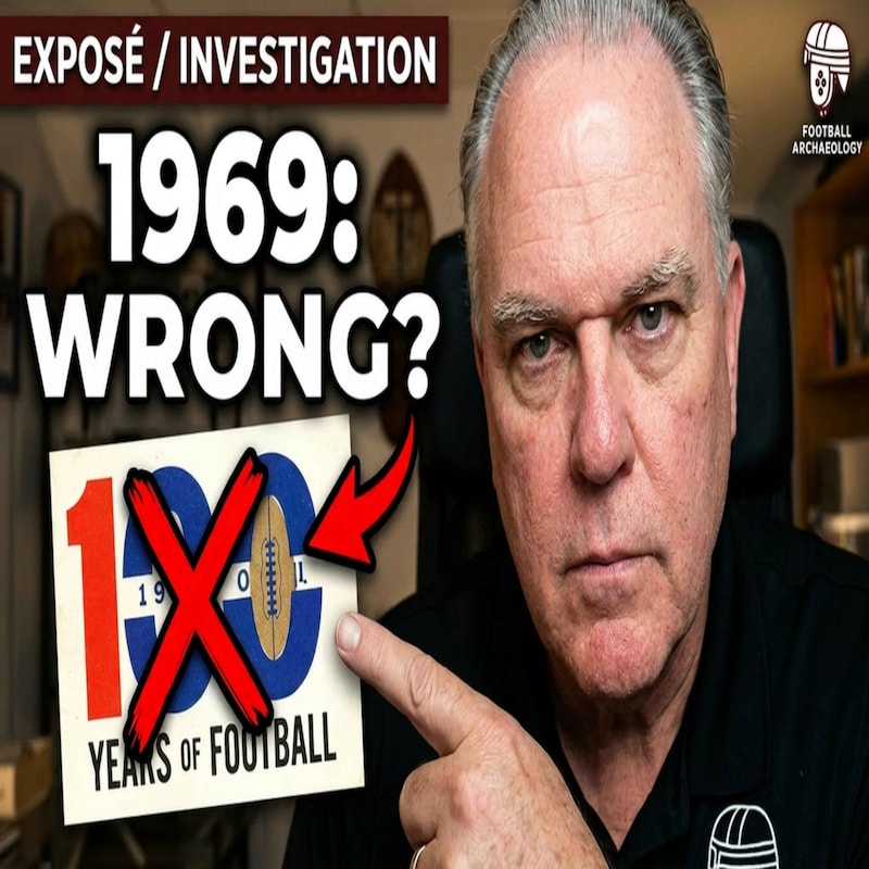 Artwork for podcast Pigskin Dispatch