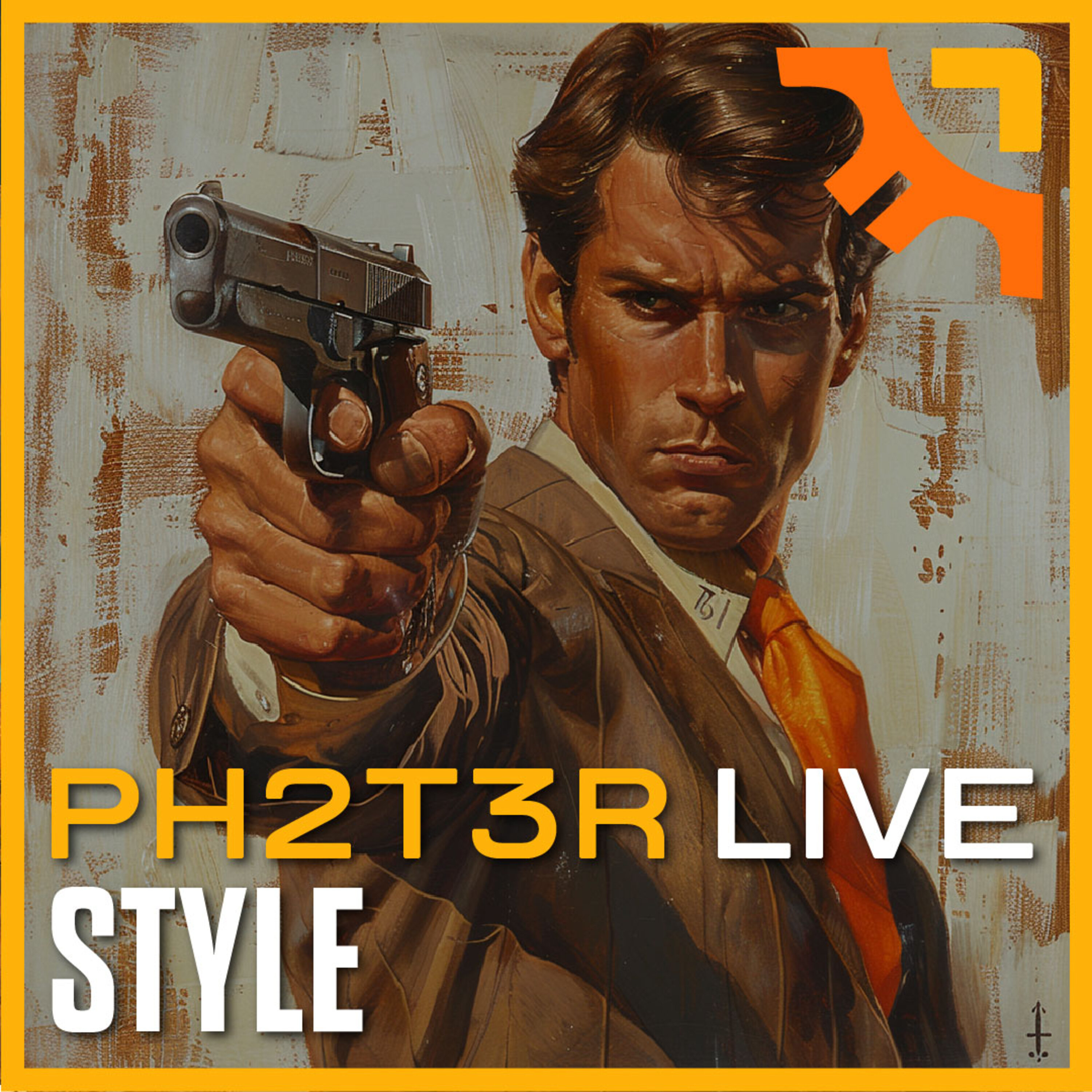 PH2T3R The Journal of Solar Culture