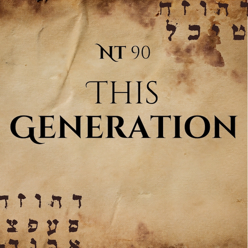 Artwork for podcast Seek Go Create - The Leadership Journey for Christian Entrepreneurs and Faith-Driven Leaders