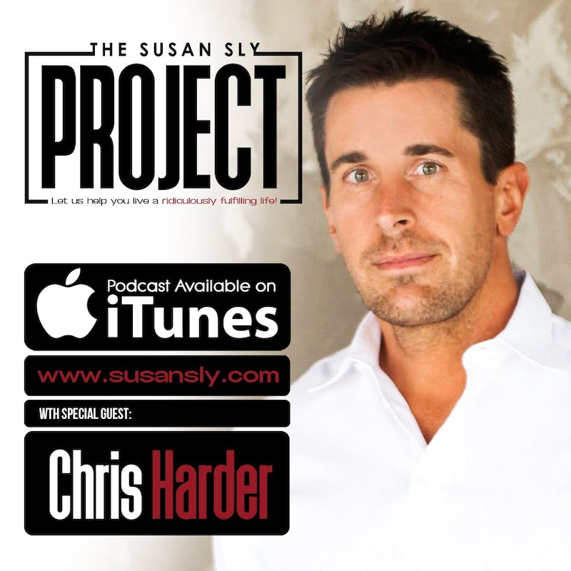 Artwork for podcast Raw and Real Entrepreneurship®