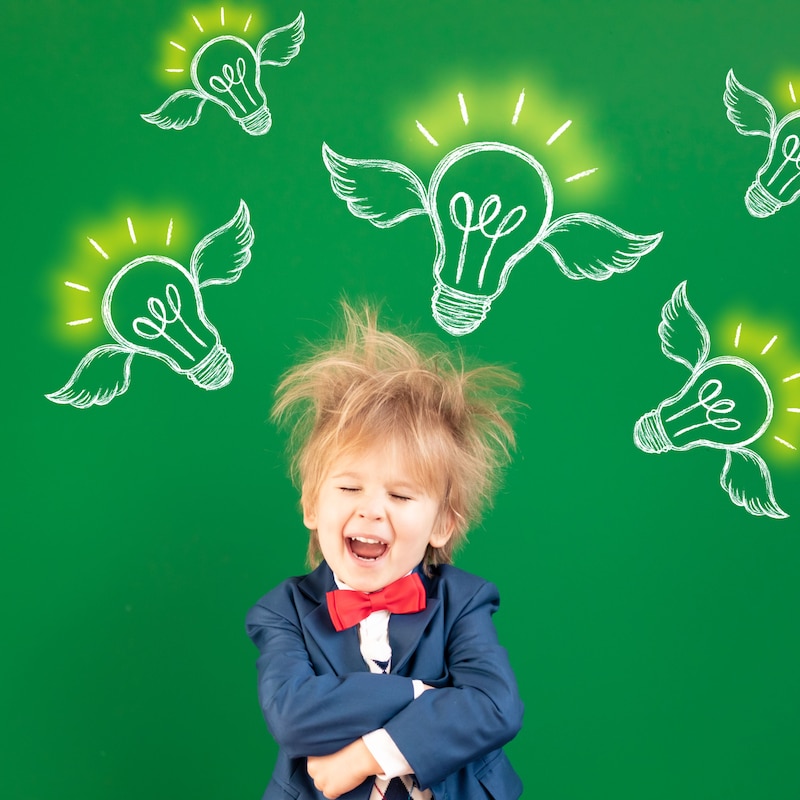 Artwork for podcast Play Homeschool: Parenting Tips for Growth and Potential