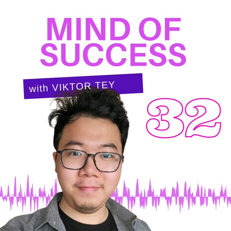 Artwork for podcast AI Driven FinTech