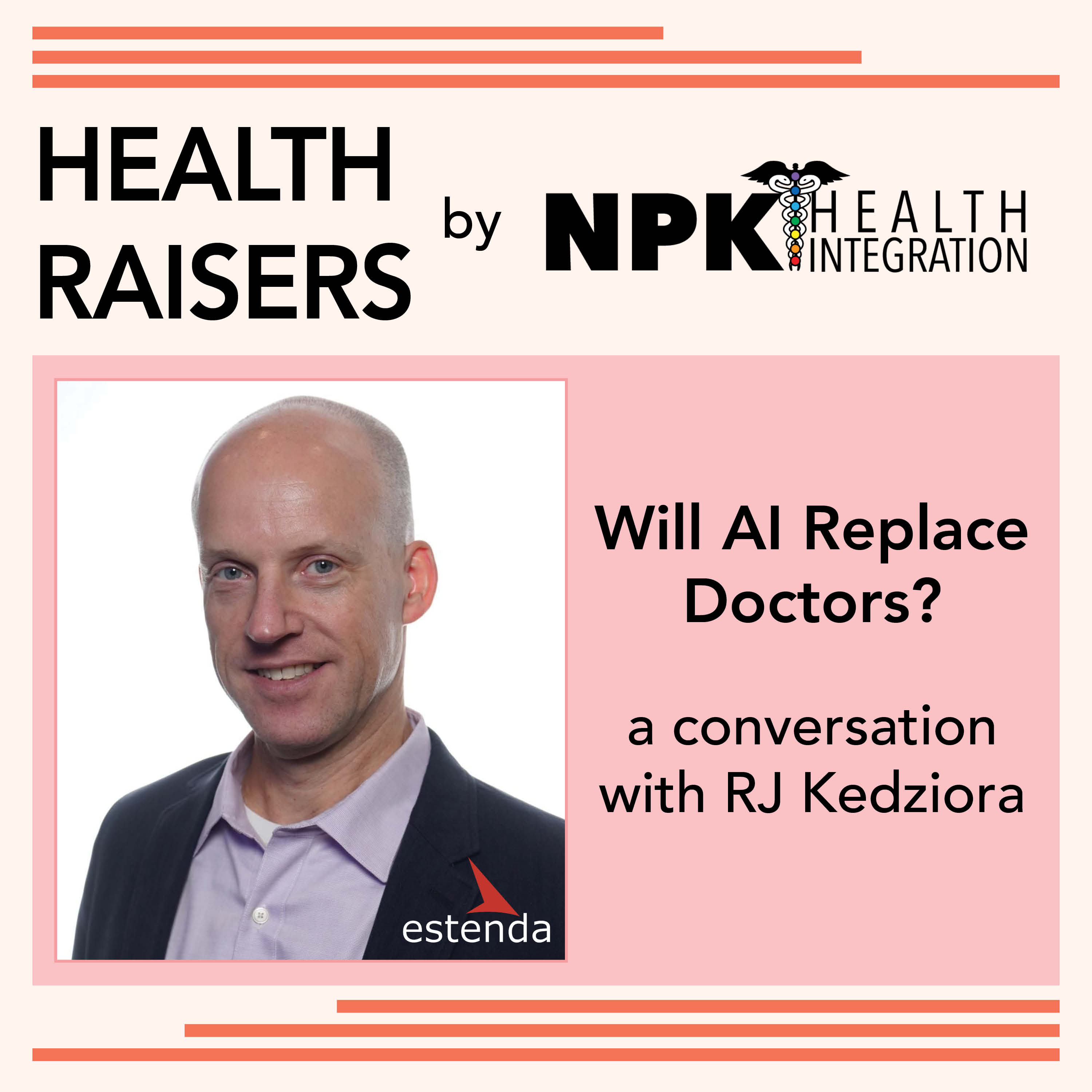 Health Raisers