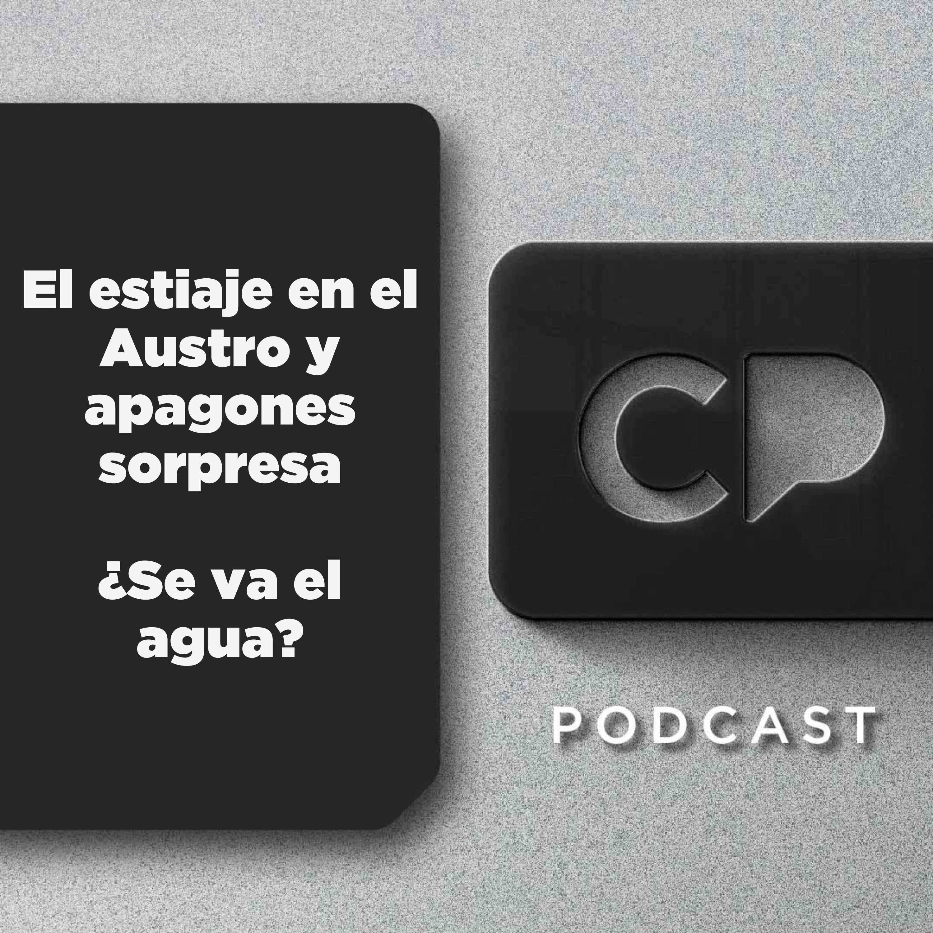 Café la Posta